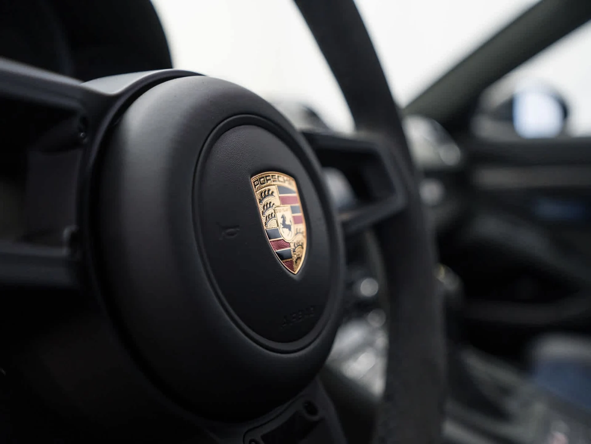 mph021_1100612088_e3f50c1c2aefdc10ec93aef935568754x_fdac65f0ee