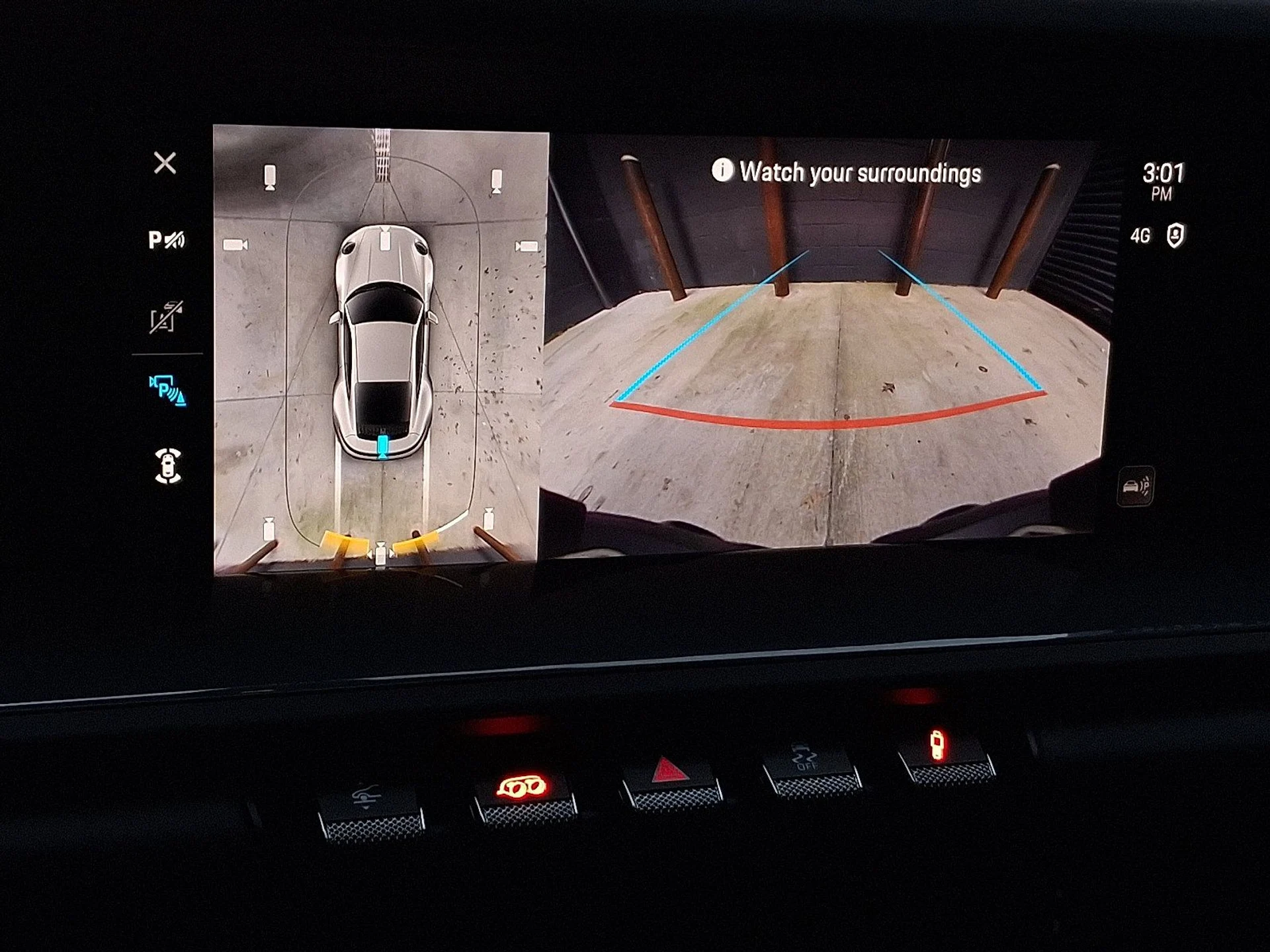 mph021_1101271850_2f71c89e0fa8bc2f9c70ef5a4acd3323_b843158919