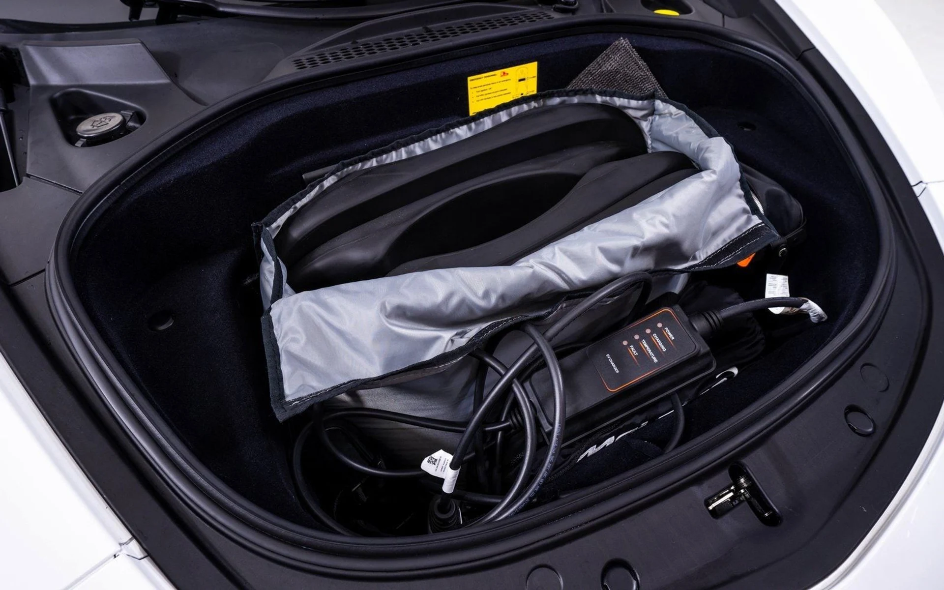 mph021_1101832444_55c28508728dbb887a867931c6cba014x_f99c367f4e