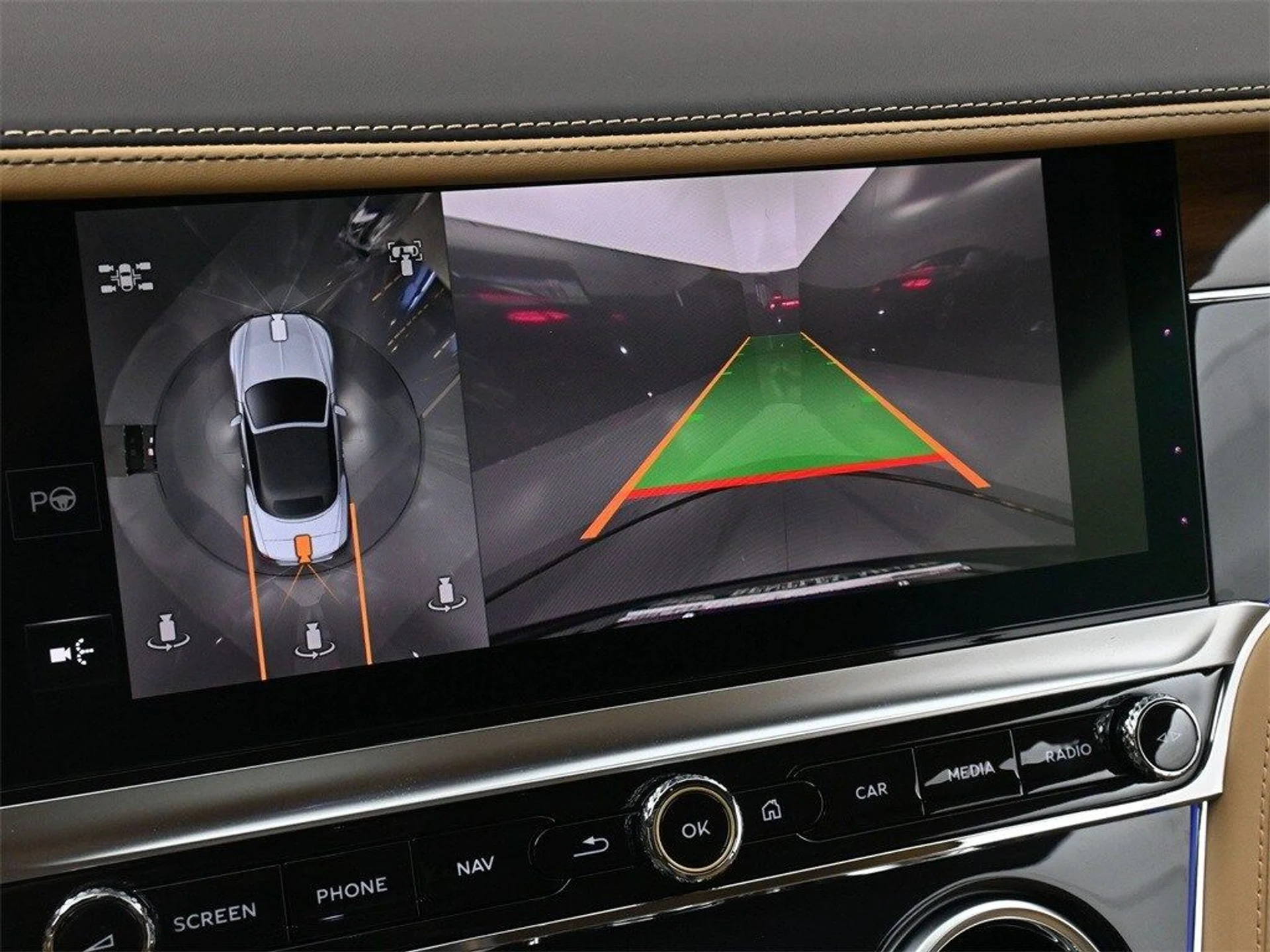 mph021_110218084_3d299b93037f3698e16605d4c769c011x_2a2569b640