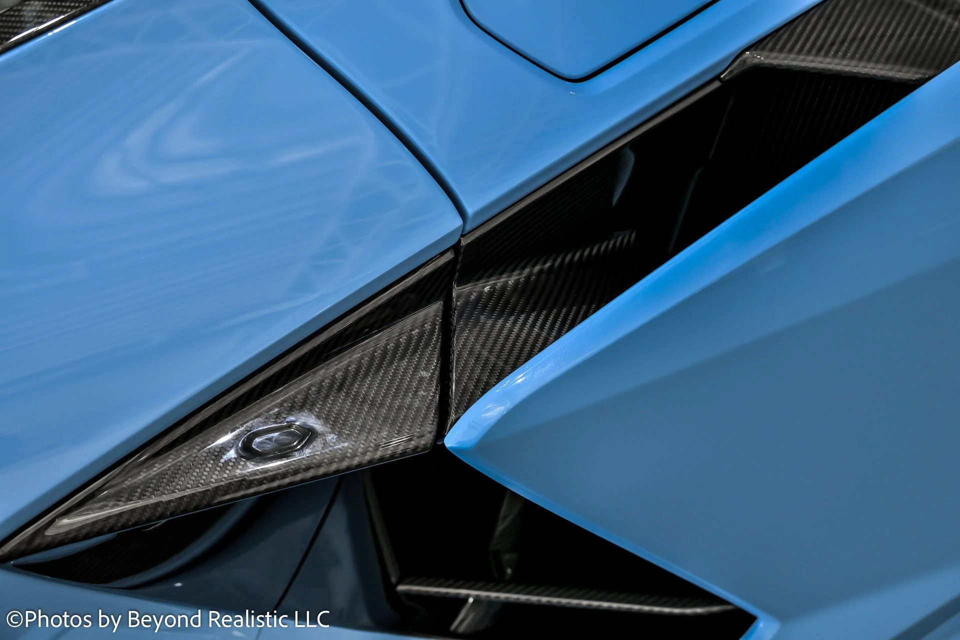 mph021_1102188135_8f7b32cf50422bb6cd0f1c8a11684f8bx_9d2d16c448