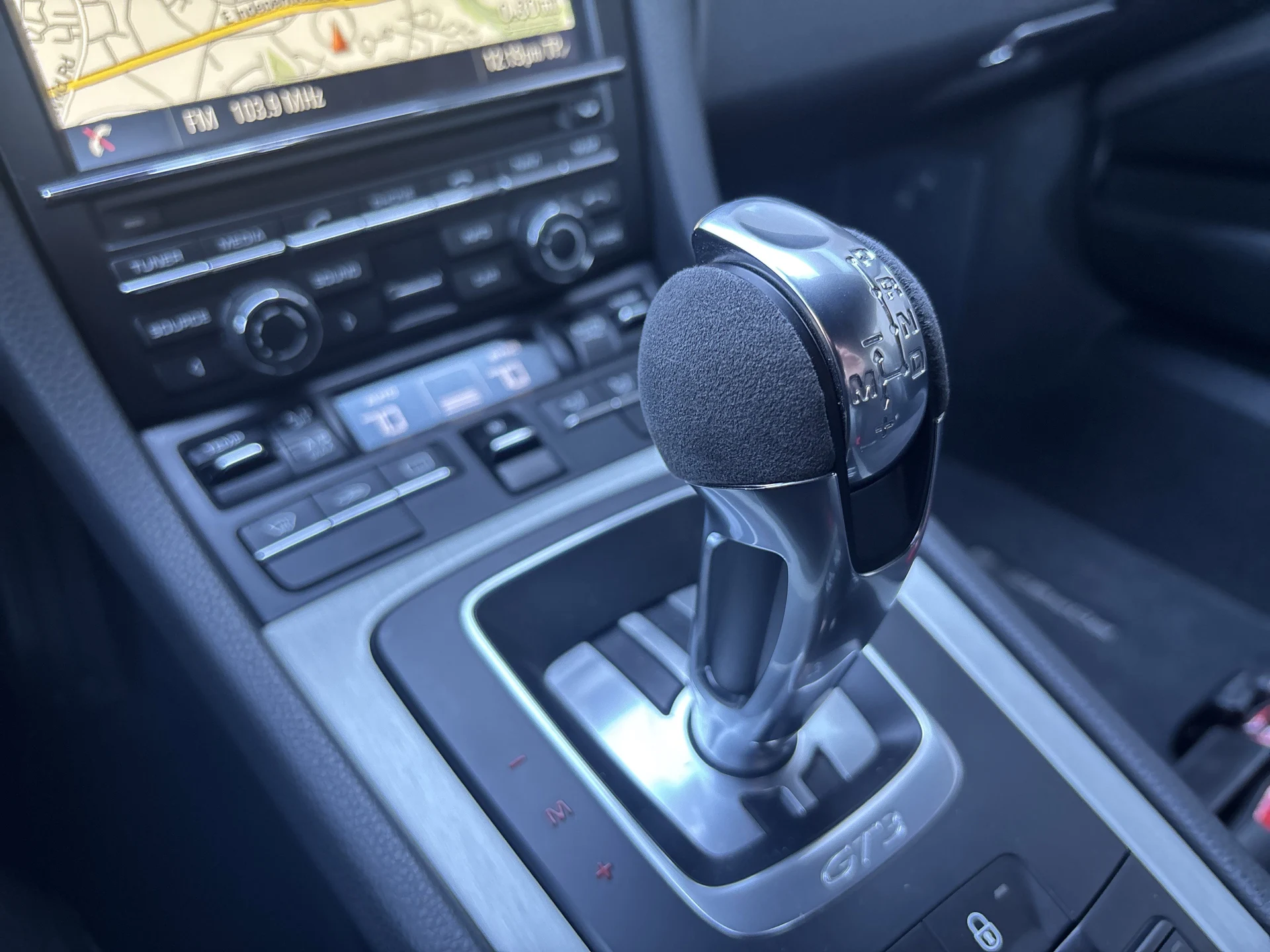 mph021_1102802770_20dd65b59c3947aaa7cafbc9127e7c51_4a1f48a062