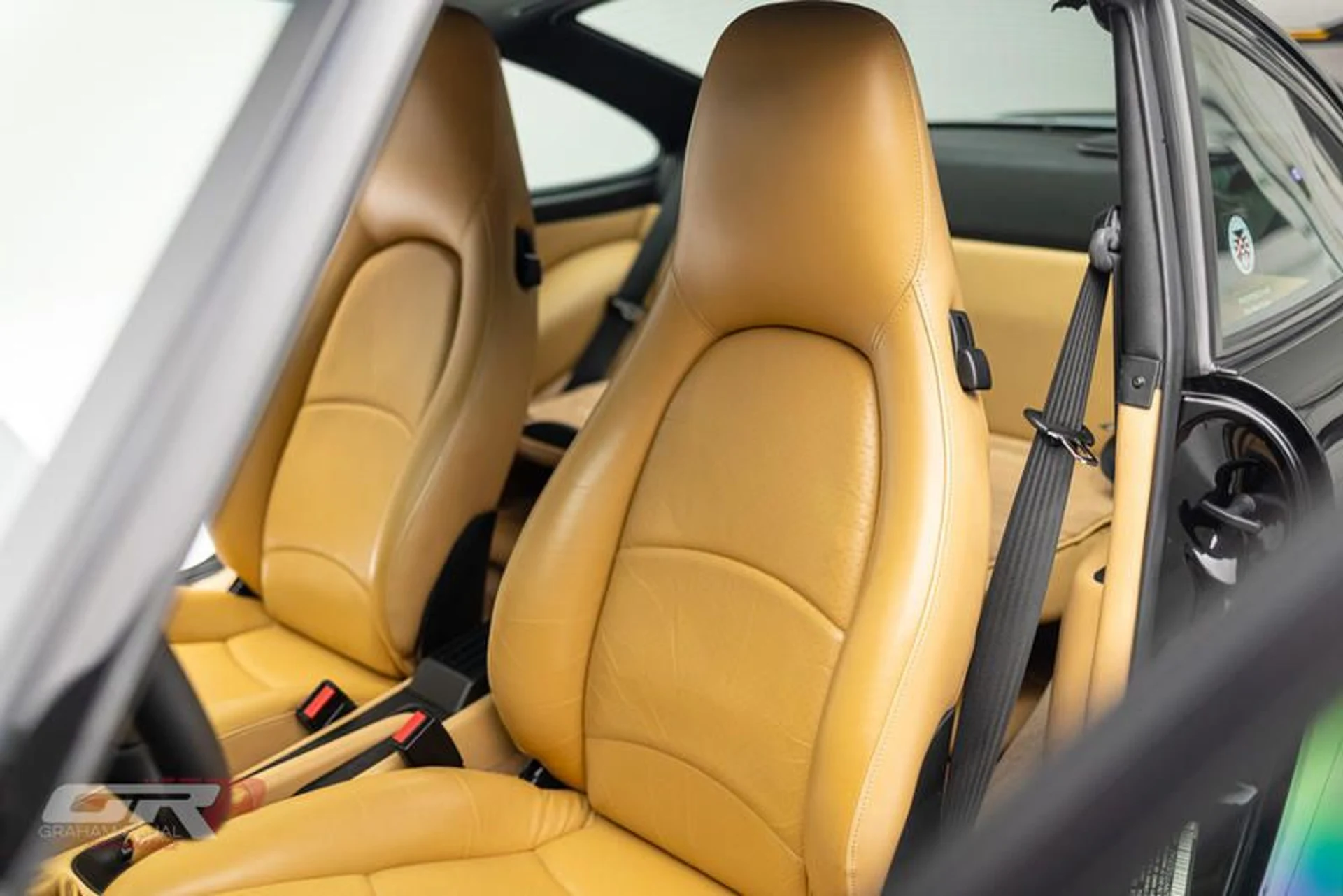 mph021_1102881503_681_CB_8_F9_DDC_8_4381_8_C7_A_B35_FAD_3_E9084_e9922a0f6f