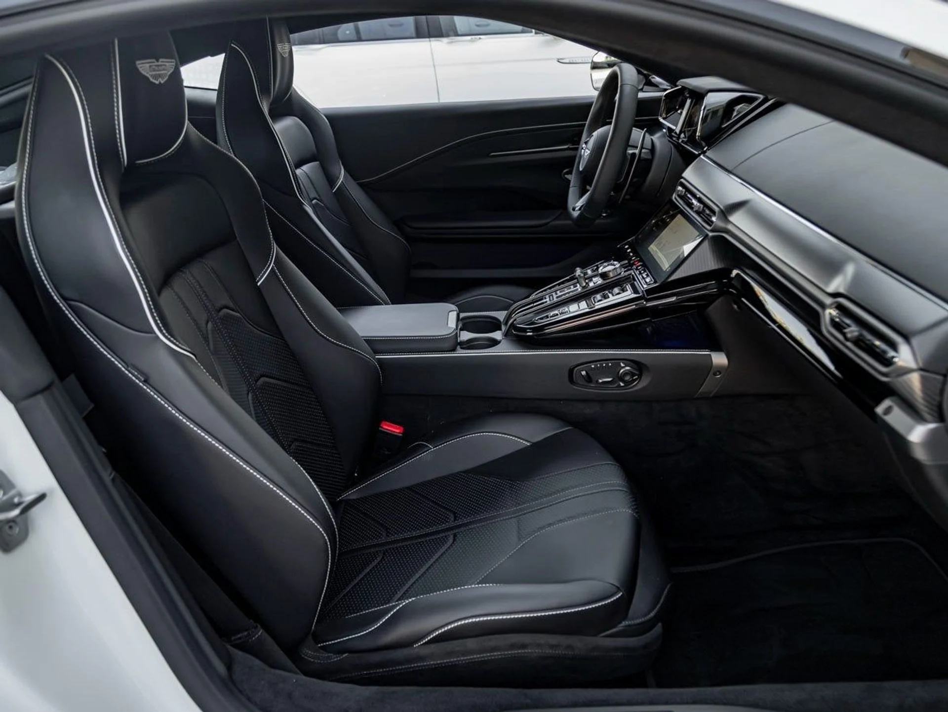 mph021_1103036460_22_74a0b6d9a1