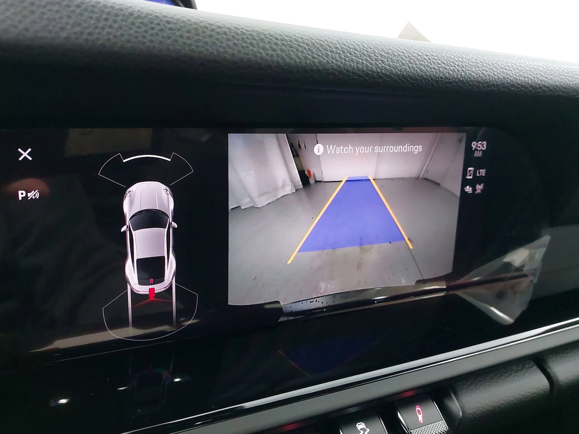 mph021_1103730827_4c243d9def20c726dbbd8633676e524ax_c440485c9c