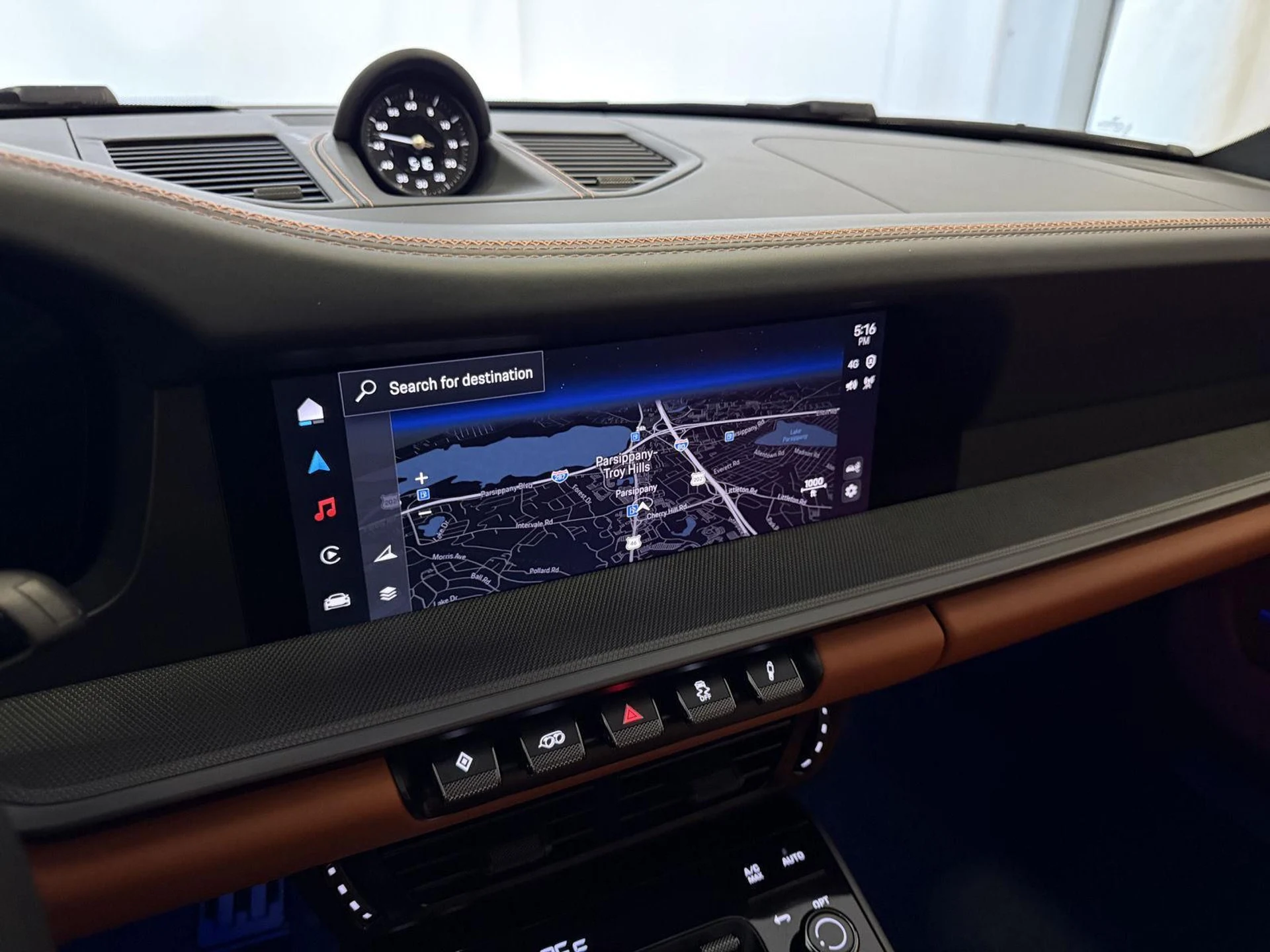 mph021_1104285296_99d6bc85f6ea838cb30840966f6c2552x_61eb99b2af