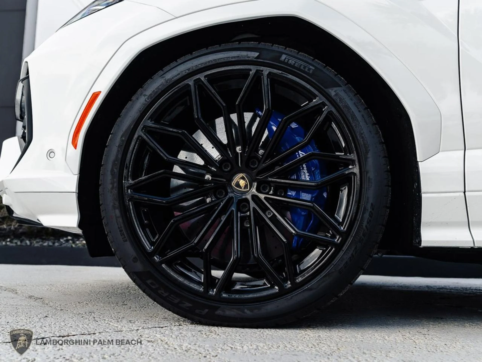 mph021_1104500337_7e438d135f72d04687e524b90a292a39_5471cfd1f9