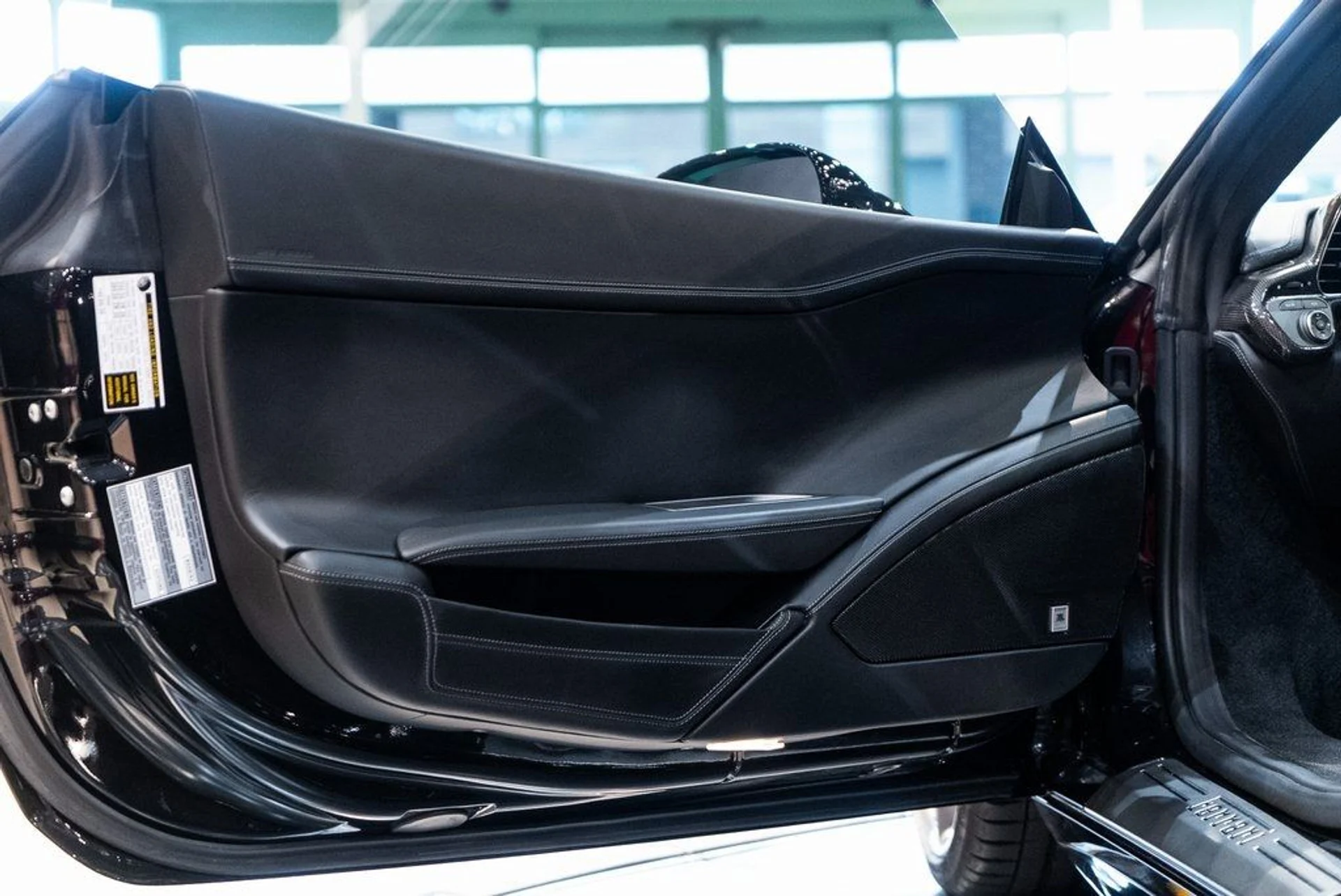 mph021_1105471544_1be75e17af02c9dab3e43a87aabf5c63_a5c6981efb