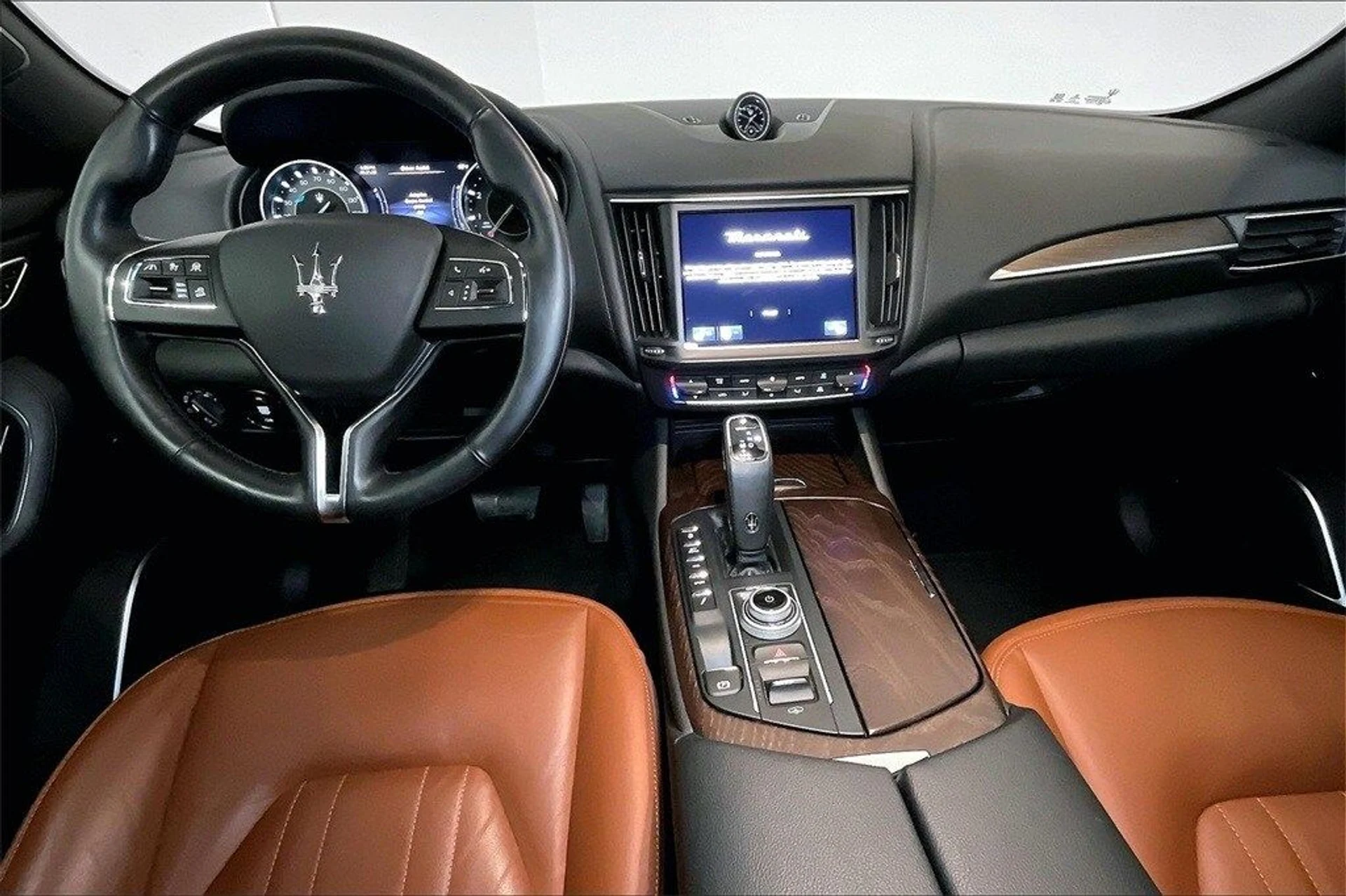 mph021_1105628402_7b78c45d66ae4c0ba5297d1000569715x_9d8f6b83a3