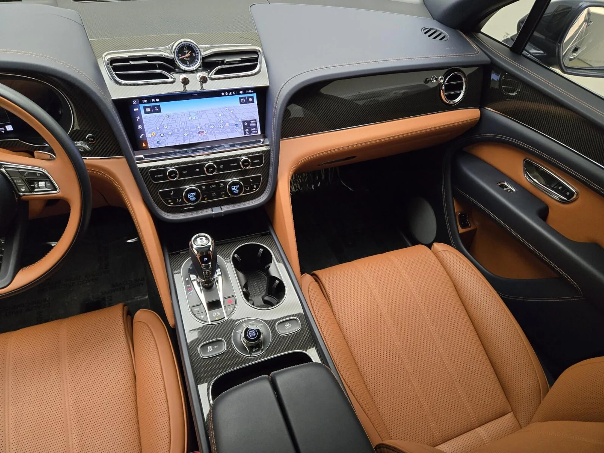 mph021_1105714624_Used_2022_Bentley_Bentayga_V8_1770273845_b2221eedd4