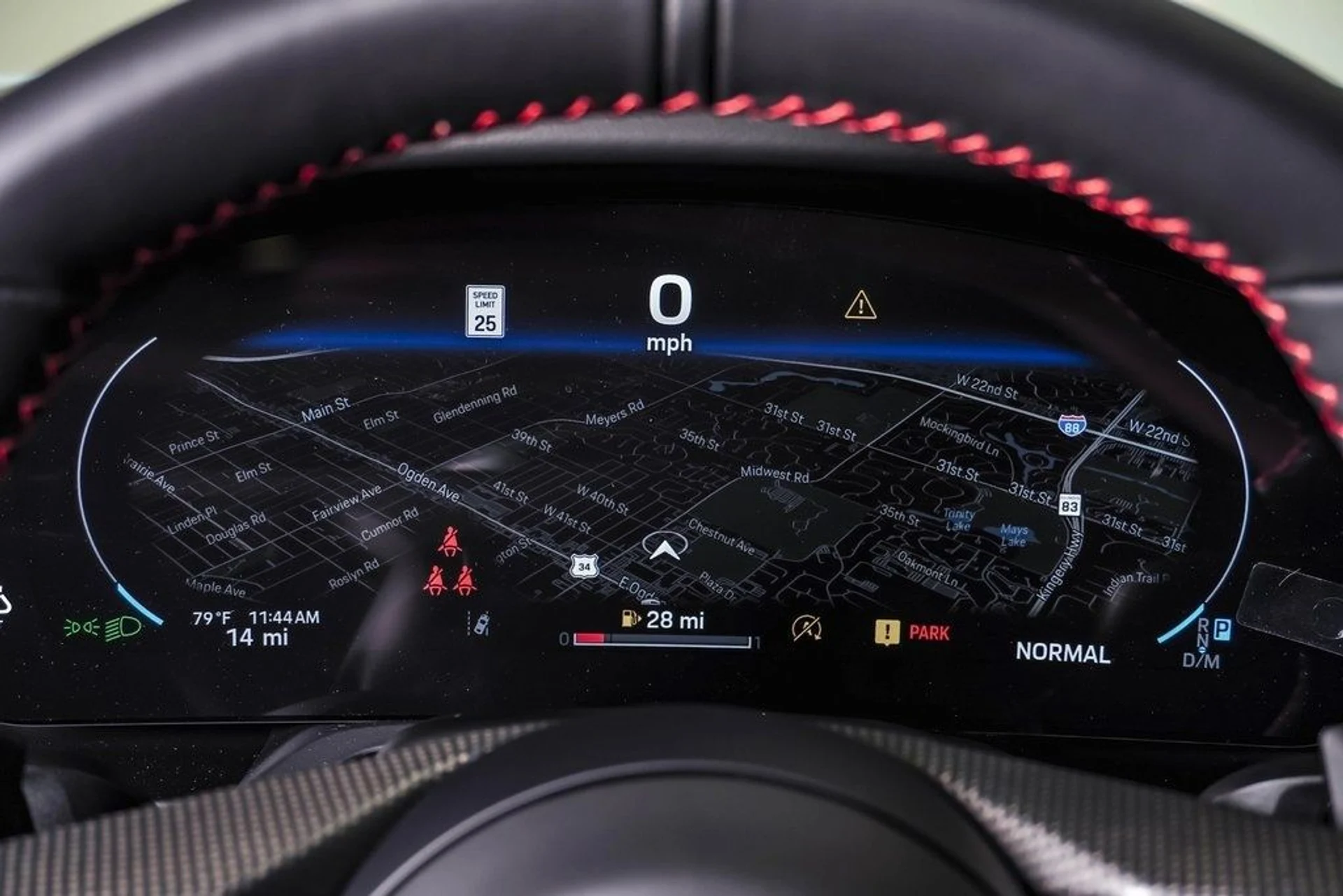 mph021_1106041268_1f242050ac427a1f3aecbd761037b35cx_08192b5264