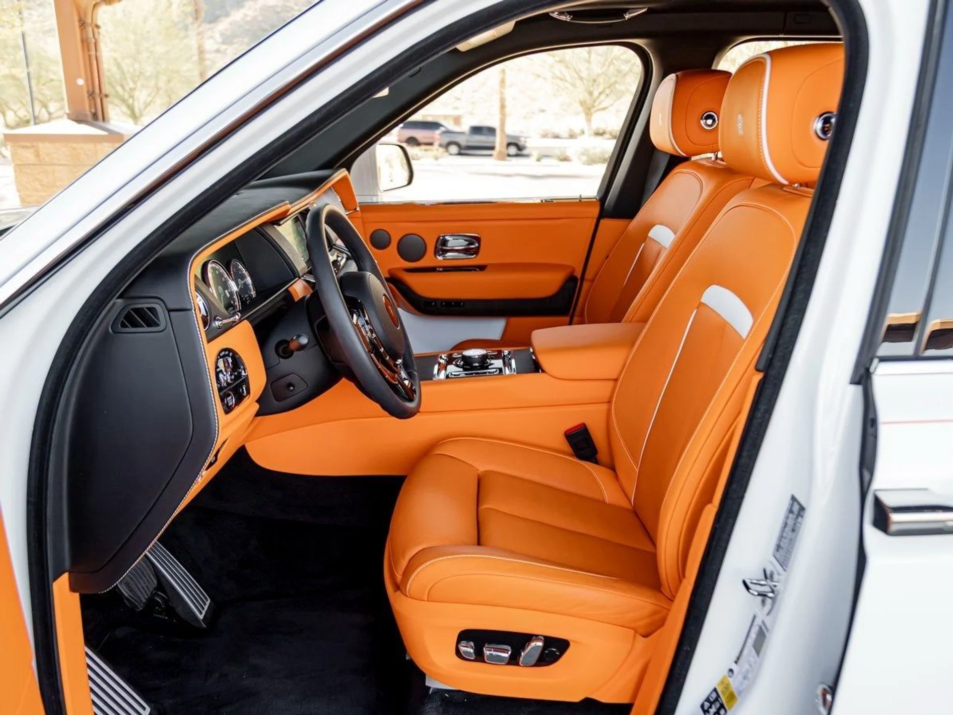 mph021_110610756_22_2fd752e6e3