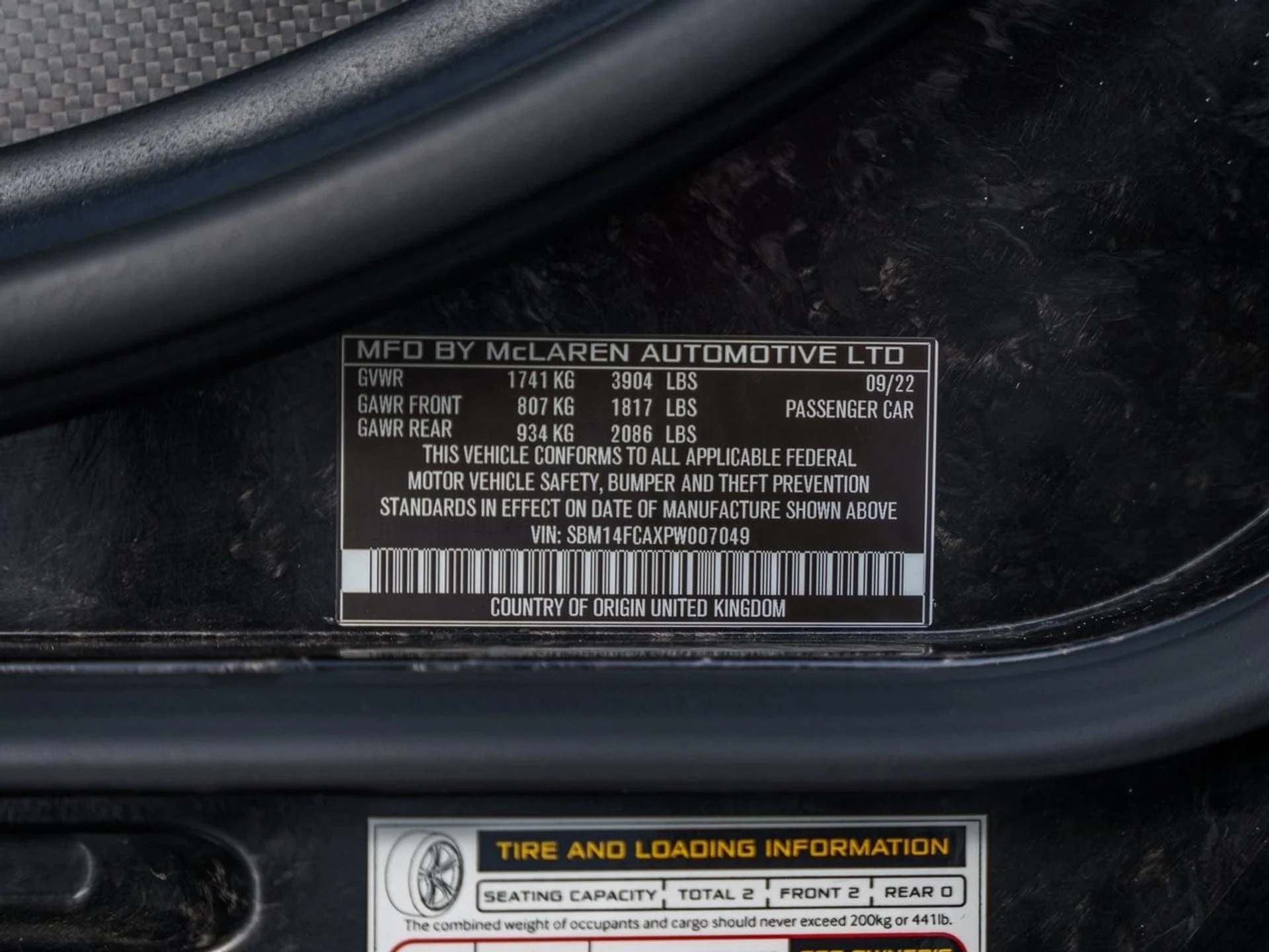 mph021_110615391_254057a553fe95f9fb74d35be179e5cdx_8d68213e98