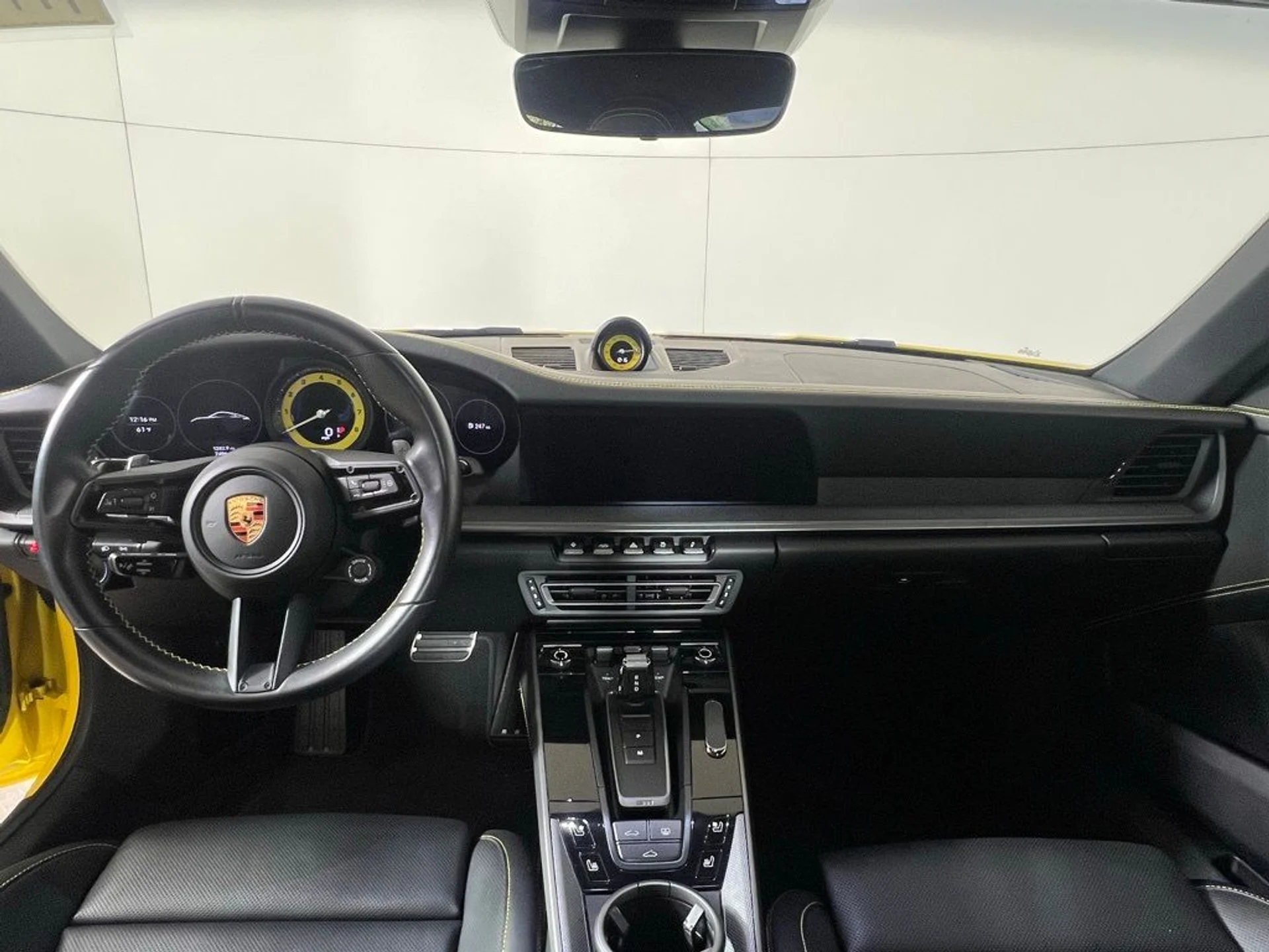 mph021_1106722343_d71ad75afc7a6a4bf13f41bd45cfadde_7bfa364c49