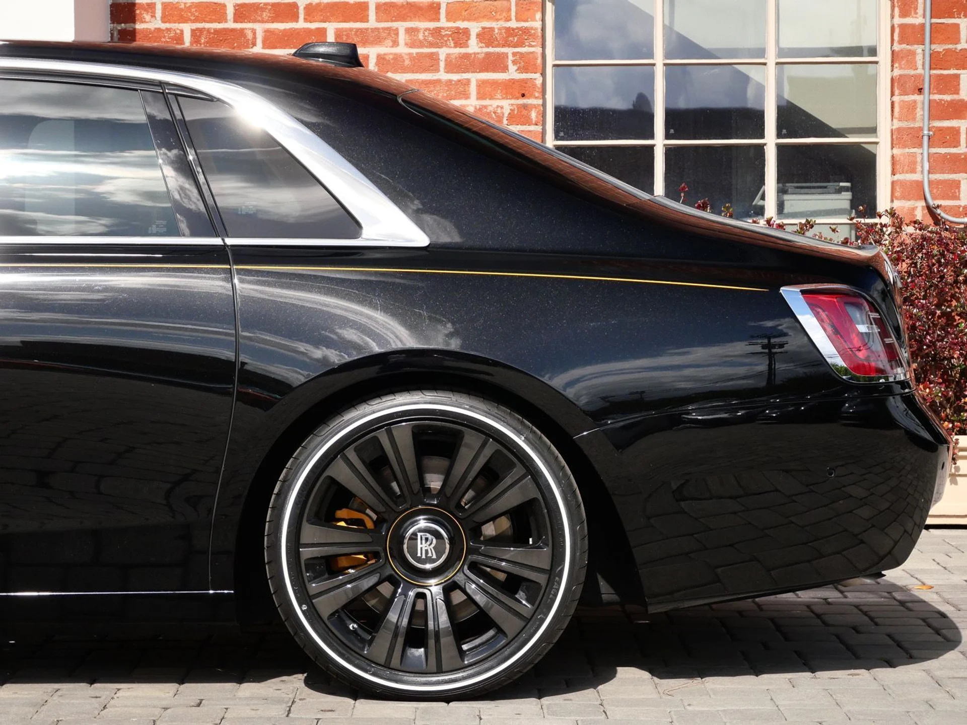 mph021_1106875810_5e8b8c6b53842333bd7093b60f7cc851x_62d595f4c2