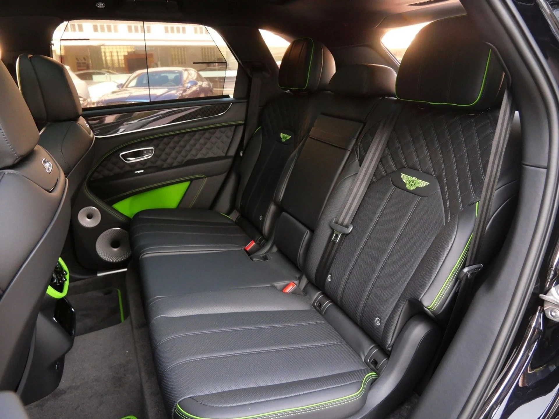 mph021_1106960088_d58a6623364238dea3ec41678c3e7c5cx_f1a9541986