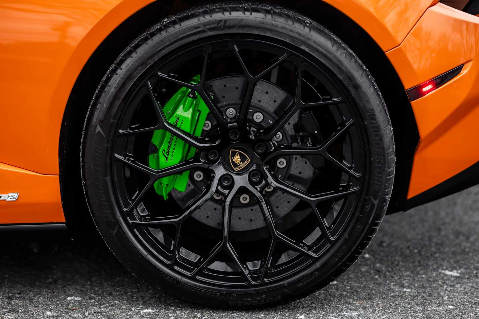 mph021_1107488949_a0adafb0a6f3f1c5d1088d0cbd0a74dbx_5b3c4df0a9