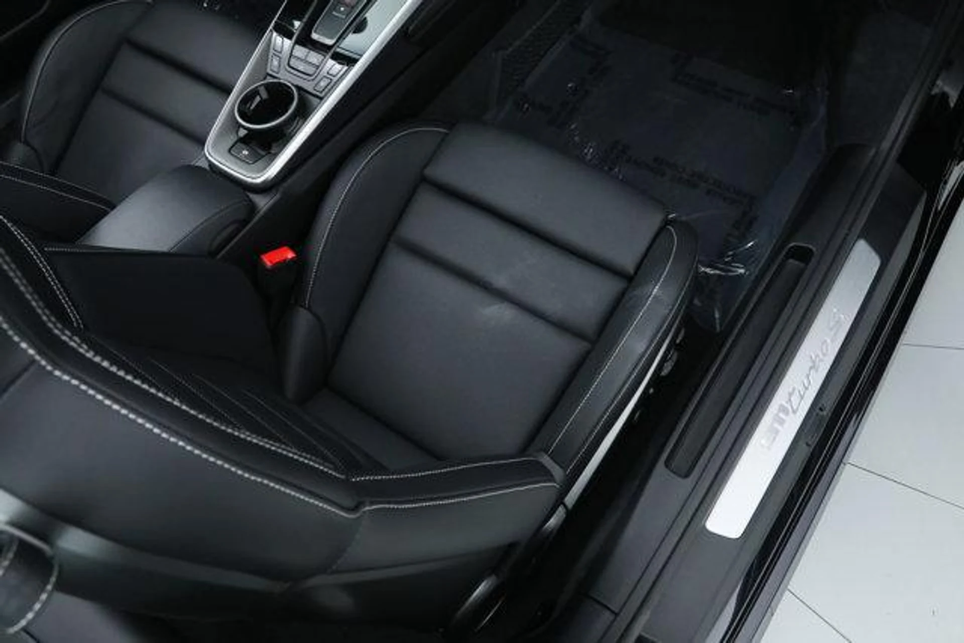 mph021_1107747566_z4_O_Ts_Z_zv_Zn6n_Fi6_3_YQ_Re_RS_2p8_cf704673e8