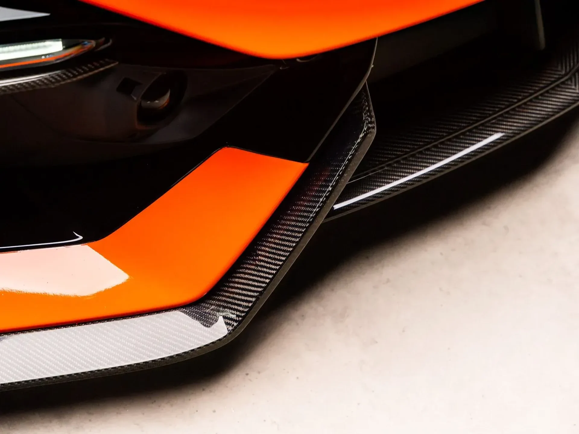 mph021_1107827148_13f073fc_ed93_4d26_9a01_a352c5978f37_36ae577072