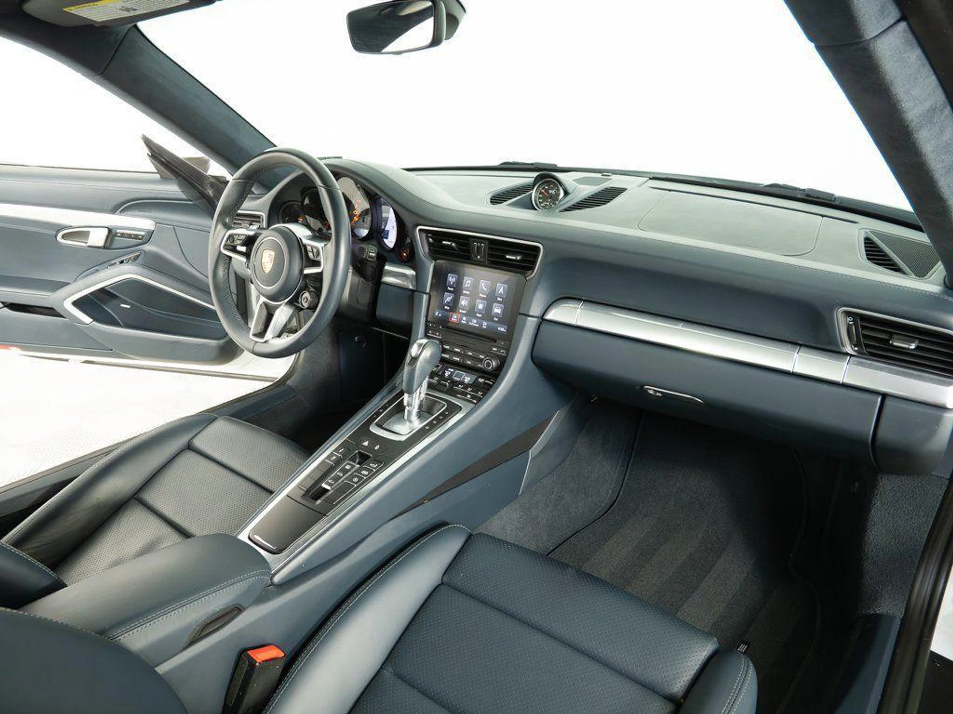 mph021_1108279717_d_Qn_K_Ct_Ffk_J8_Zr24_R_Br_IZ_Npif2_E_aa0083cff0