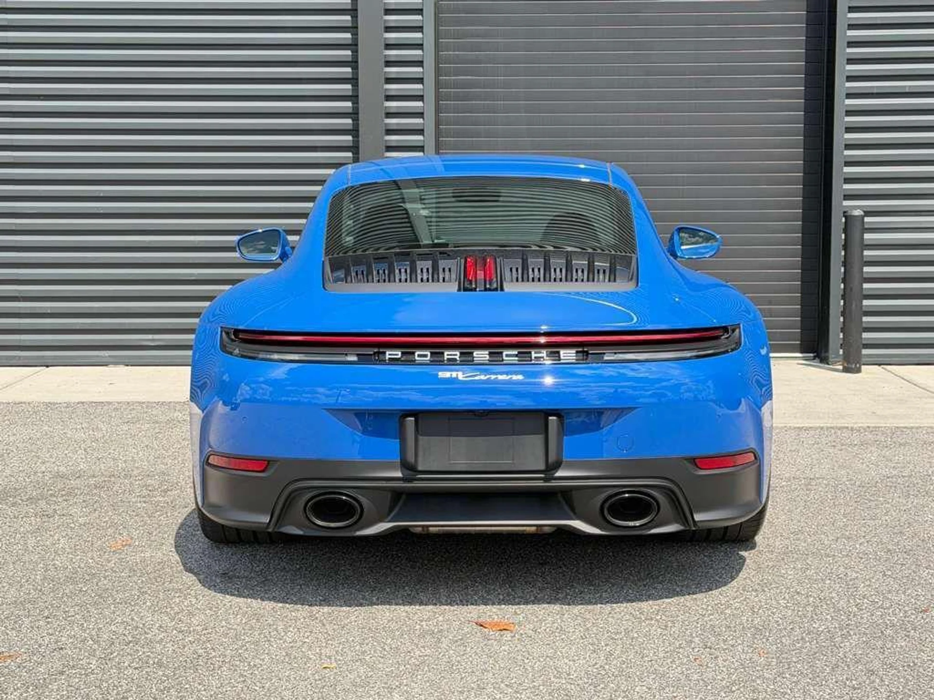 mph021_110882825_V9_C6_Ou_Aq_SBDK_Mb0khgn_R_Fg3_Qz_RQ_ee8fb74b07