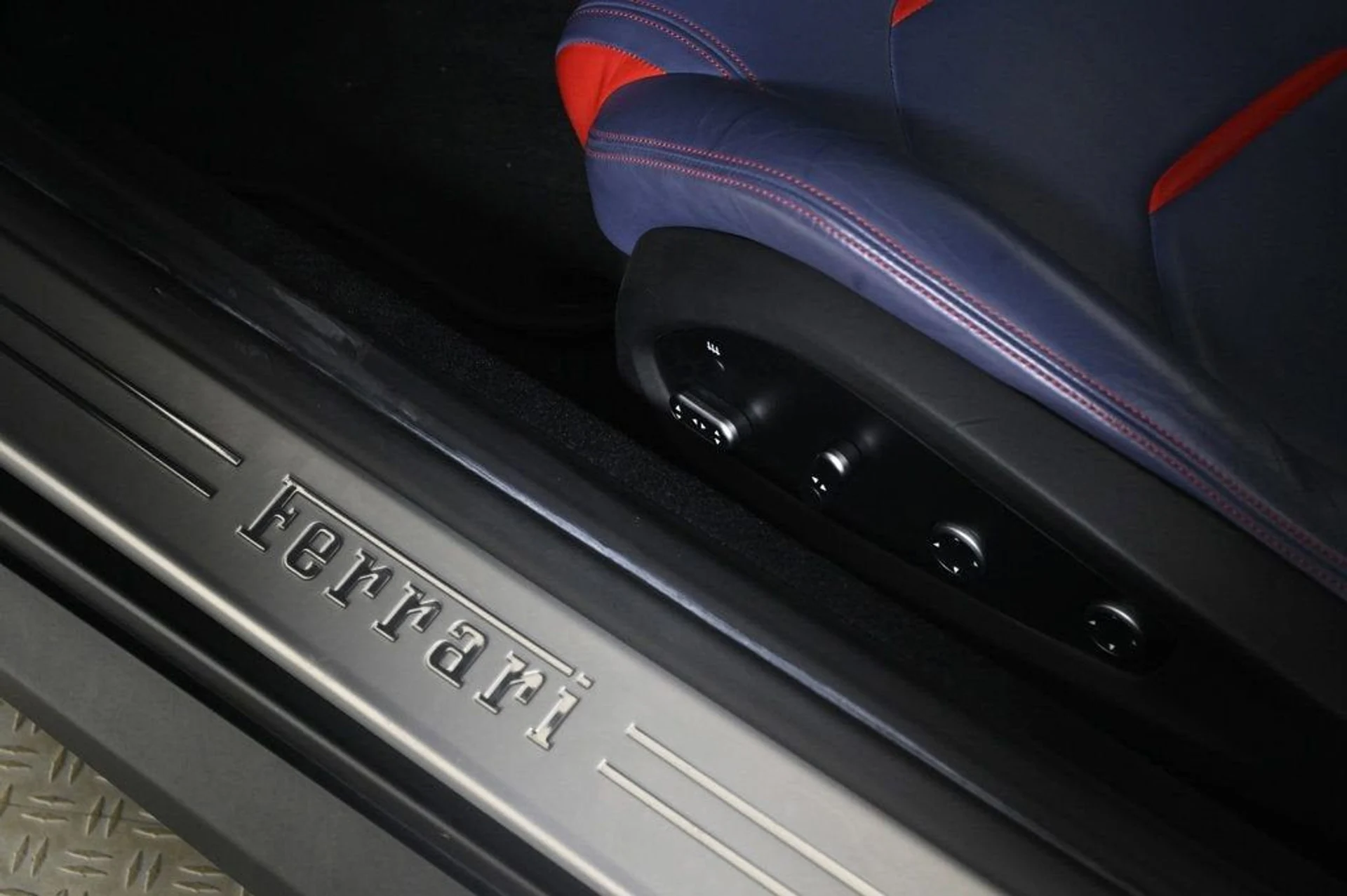 mph021_1109008148_82371ddb684548b4b11d22c77b2a8f58_04c141032b