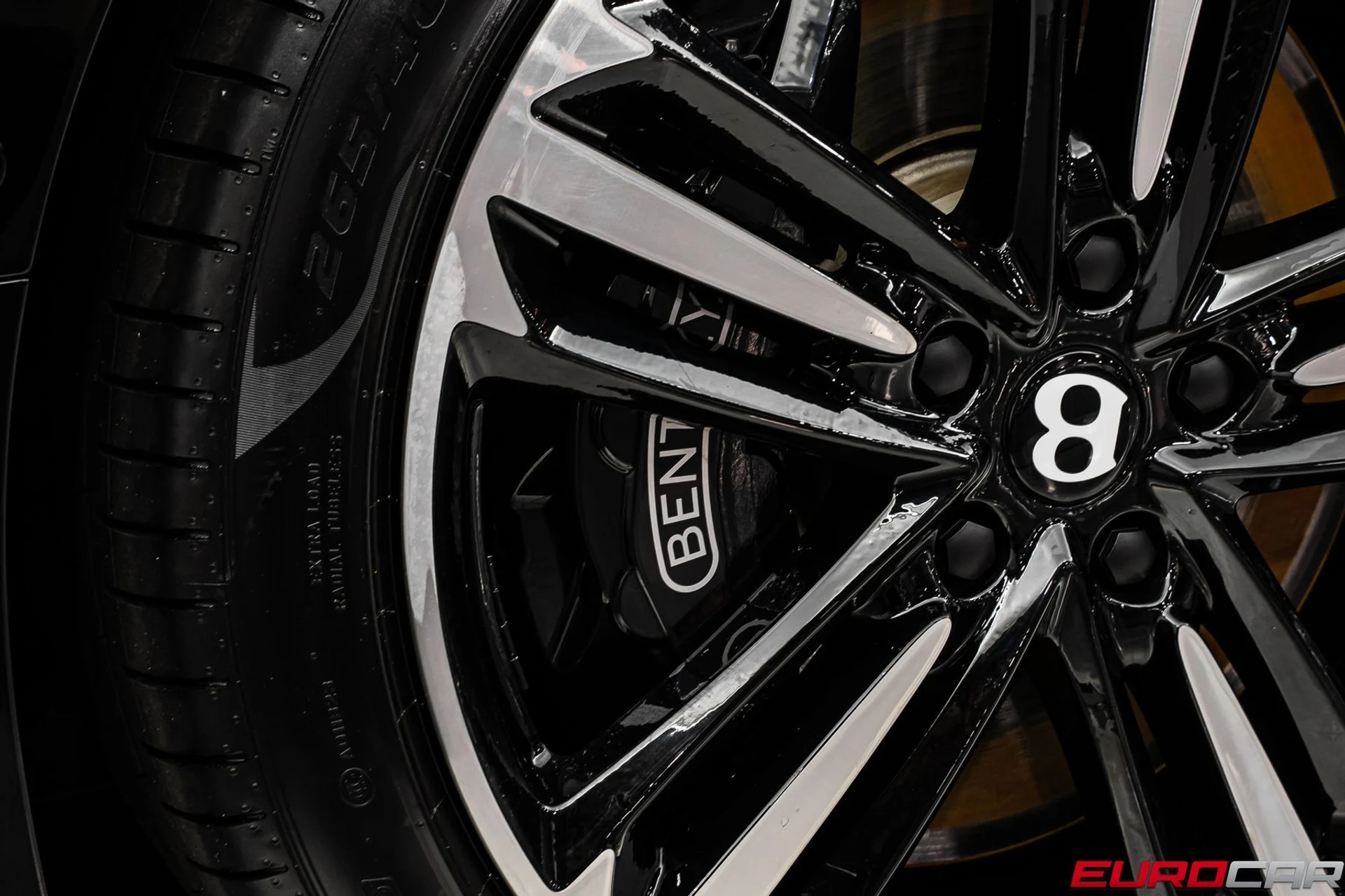 mph021_1109638197_f1dba82e_8acc_4acf_a919_fd9140fe867c_63e1d6c5f1