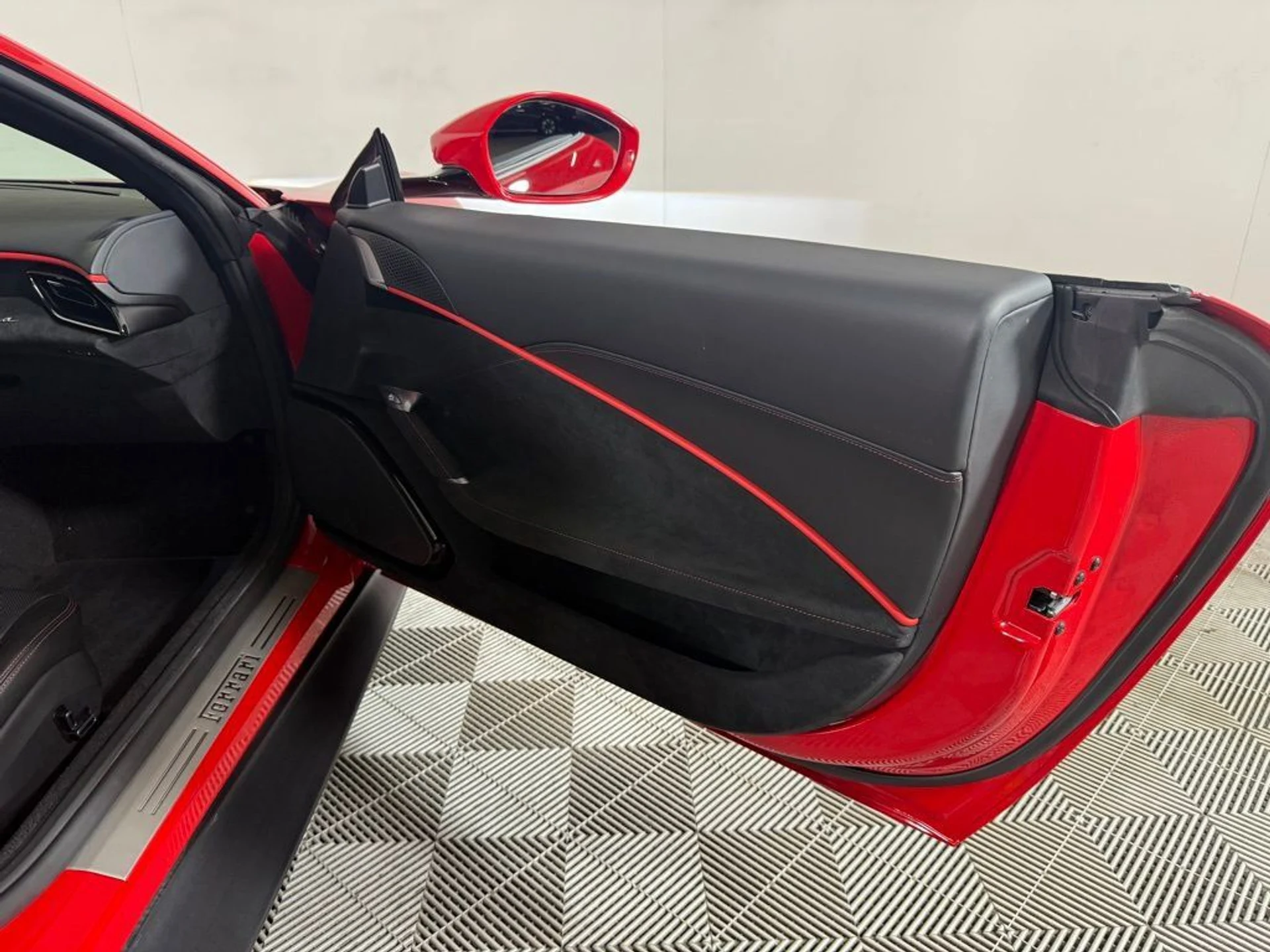 mph021_1109709072_dc4a390f6acc4901b22302292bf8b210_be546de881