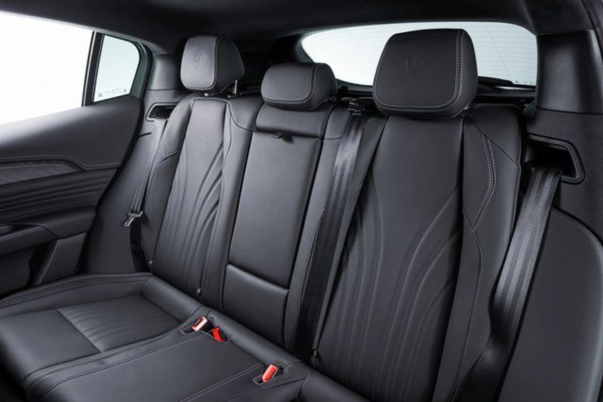 mph021_1109851509_9d87e8b4cd0887bce881560e8dd99ce4x_81e0aea6de