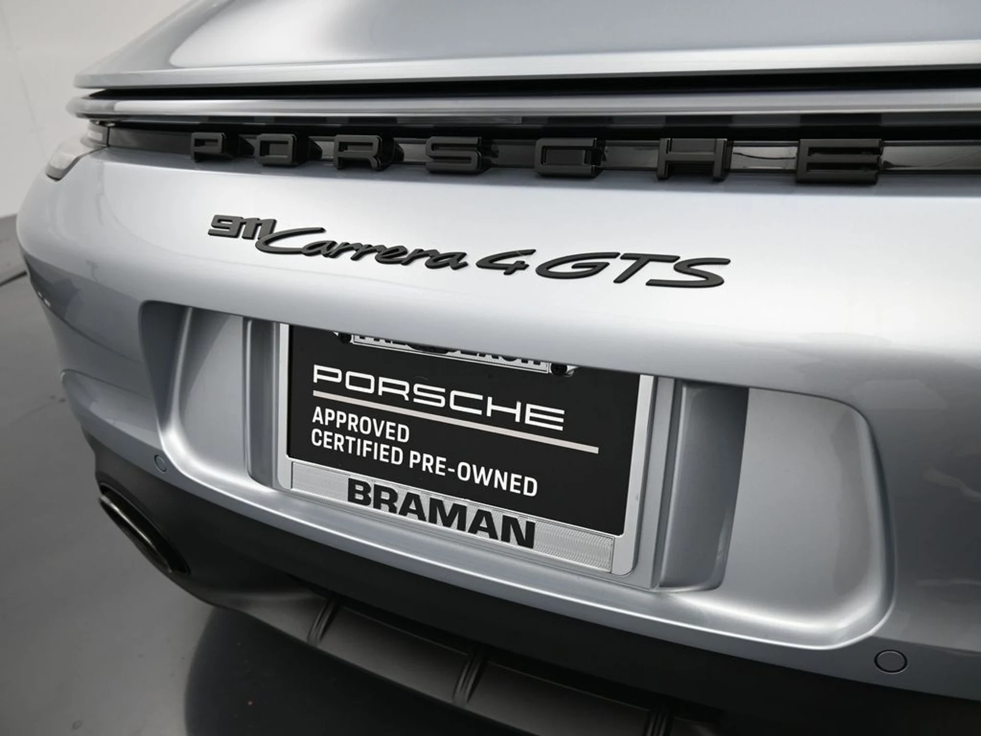 mph021_1109875755_aee58d2ac94ed1e67db89dec757d7805_b0de261988