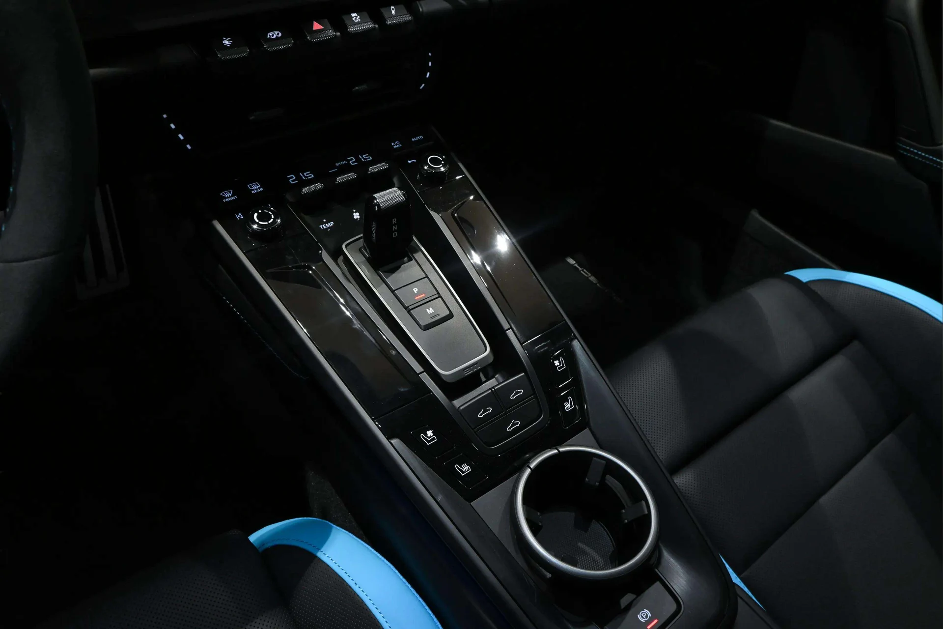 mph021_1110117488_8437fcf9_604f_4f0f_9771_d39805ad5023_a7afb99e56