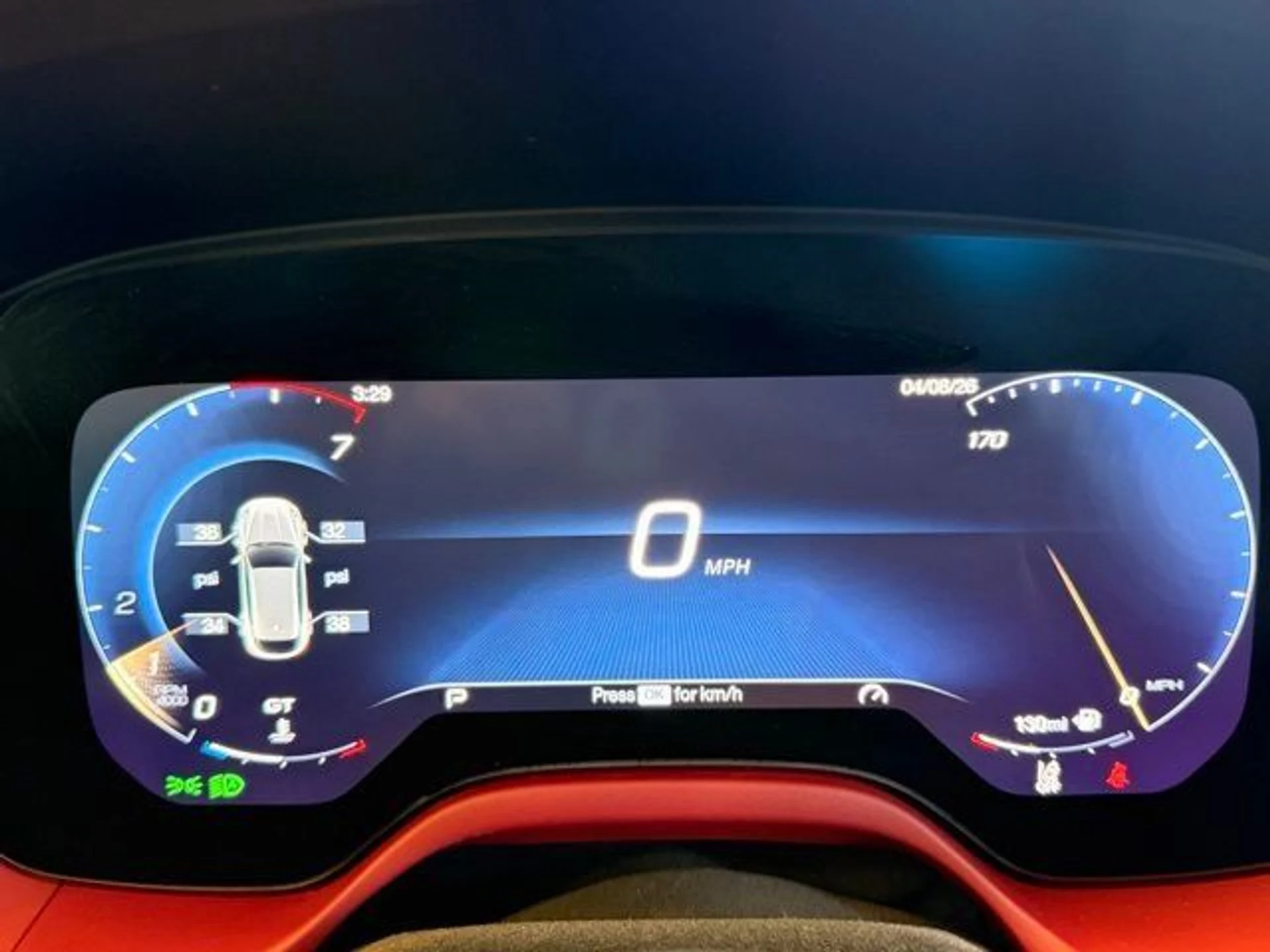 mph021_1110576318_3774a32b2cc9d29922558ec82ab77564_14c463cce1