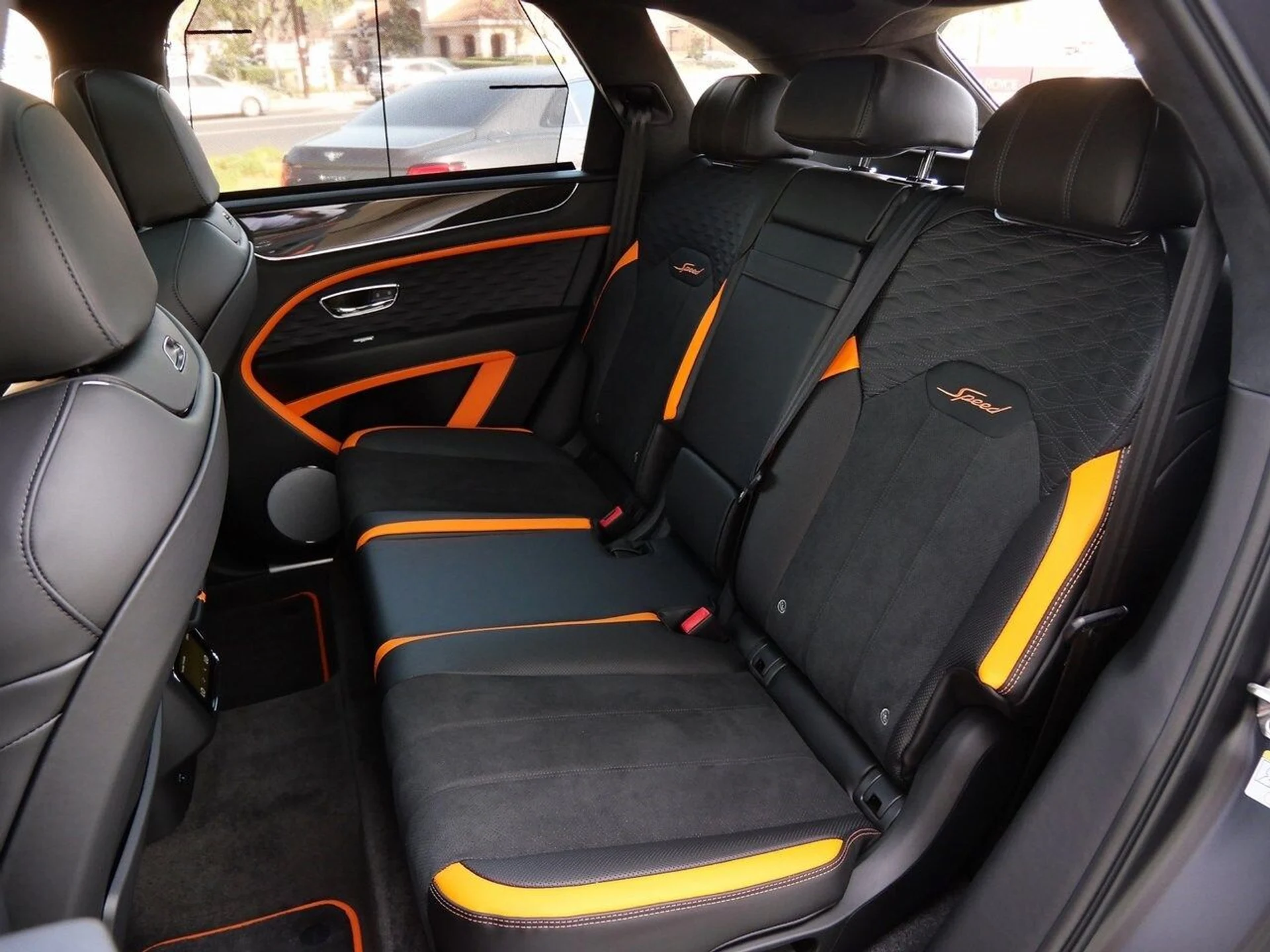 mph021_1110792595_bc9518cfb8593f623bfcc44cac34663ex_288e65f6c1