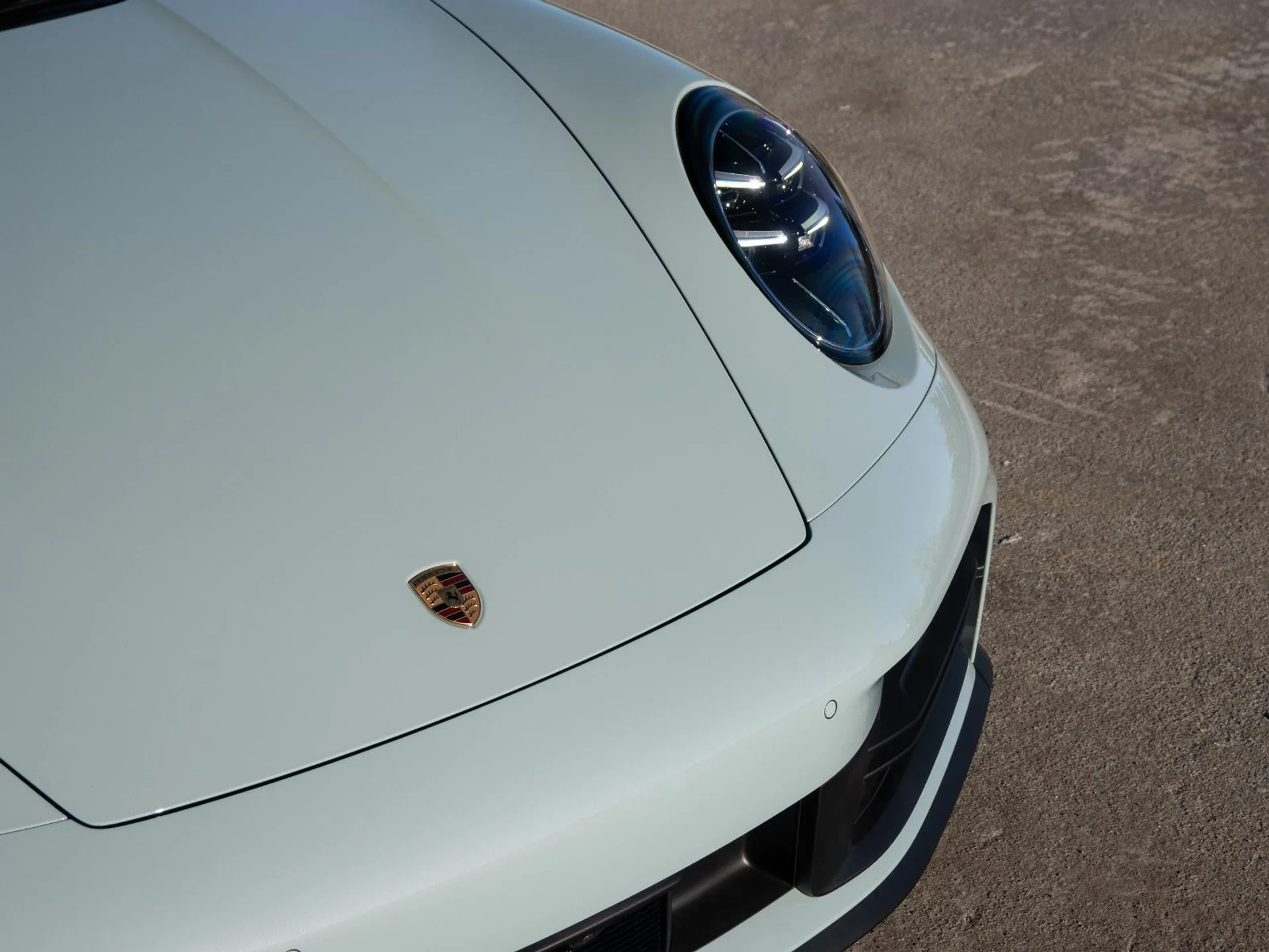 mph021_1110858169_5d2cb5da02d04800587ecad3c46ebf04x_37a3dac523