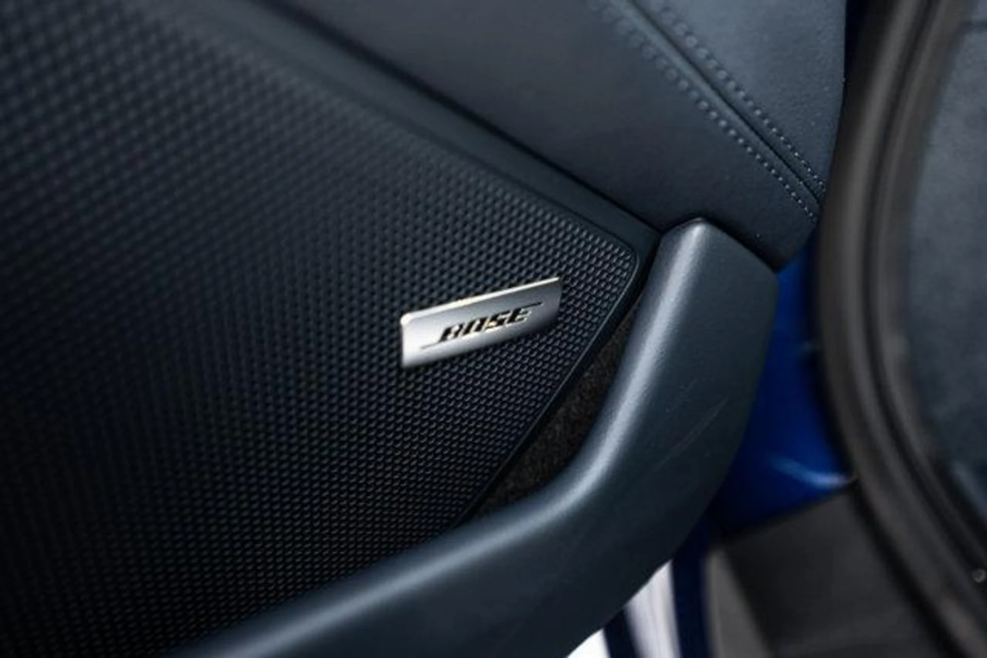 mph021_1111315653_v6e4_L_Lm_M_Hm_C88r_Wxq5_T122_FQK_Ko_396ed0906c