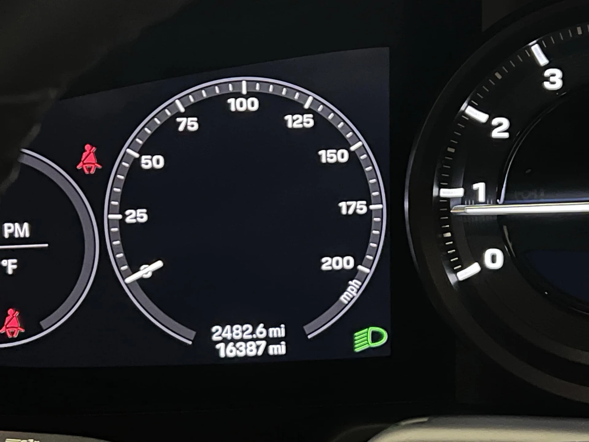 mph021_1111320086_6fcb1ed94e51376d3d92045ad42813b7x_07d9862774