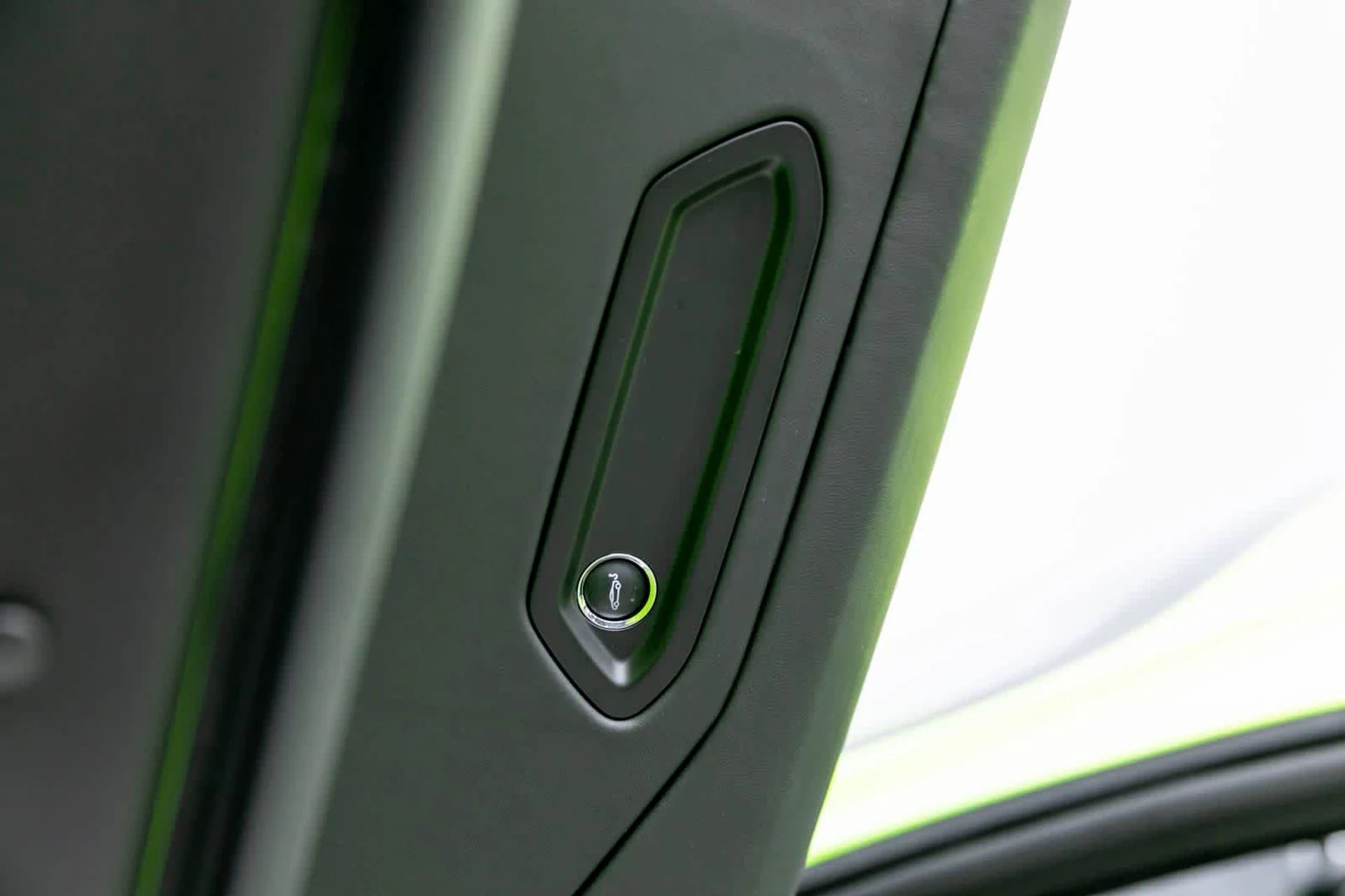 mph021_1111945939_22_fc2476db04