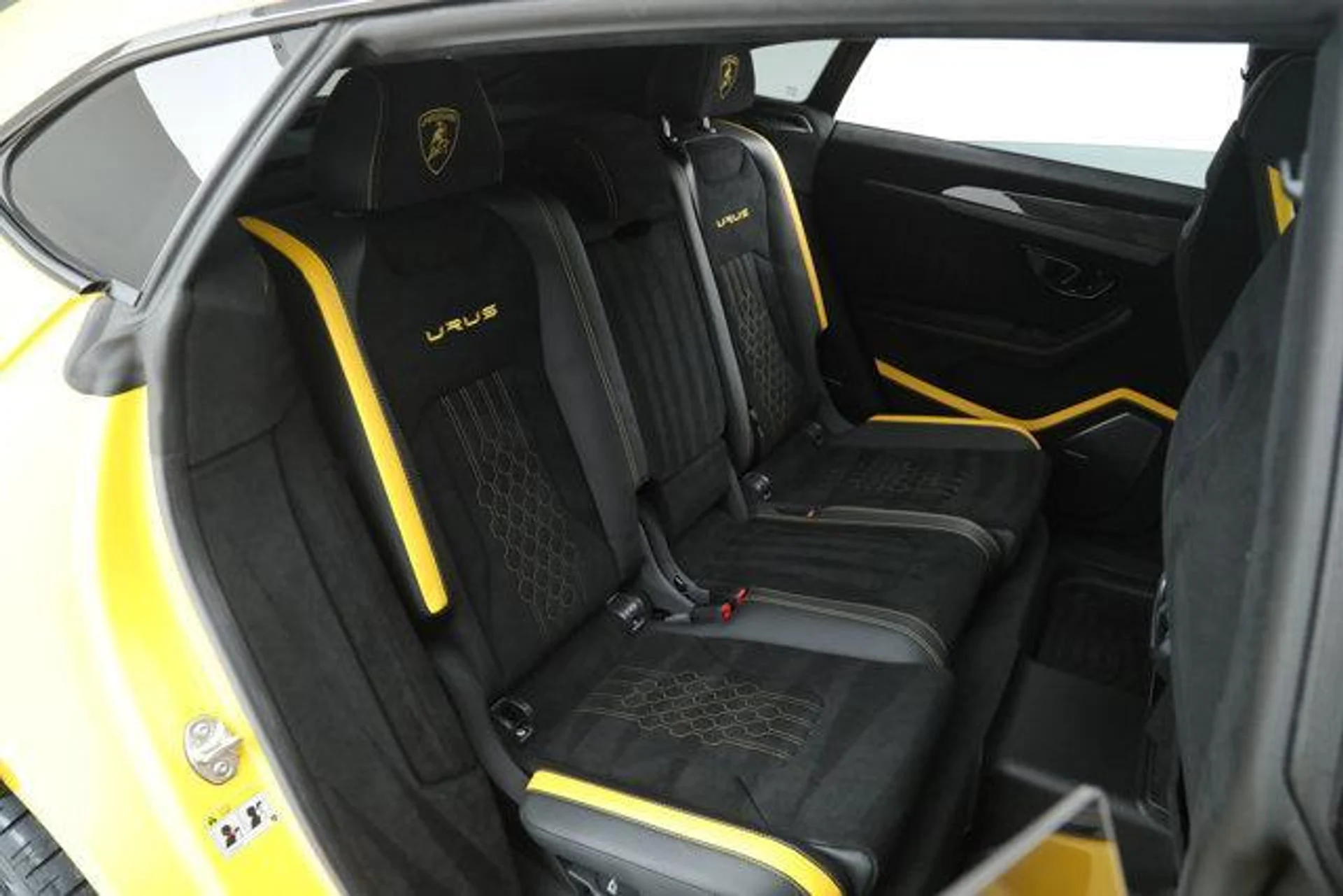 mph021_1112031154_a_kbdcz_V_Sr0_V1l_Wy_Yoiw_Cf_Lh_BXE_82ee440bfb