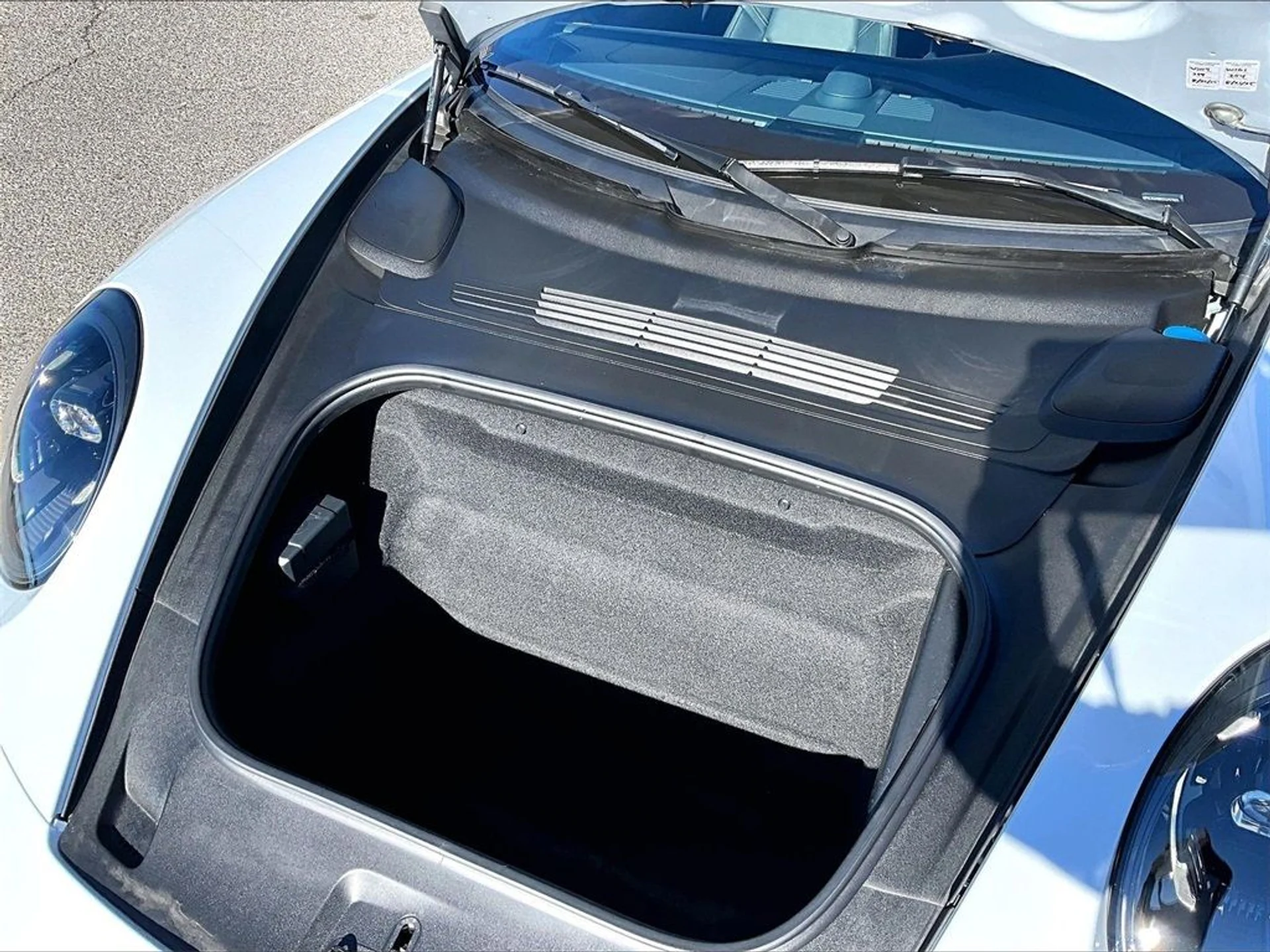 mph021_1112074202_cc9a5f1cde12d2865d6bf01f44c0c968_9627feaef9