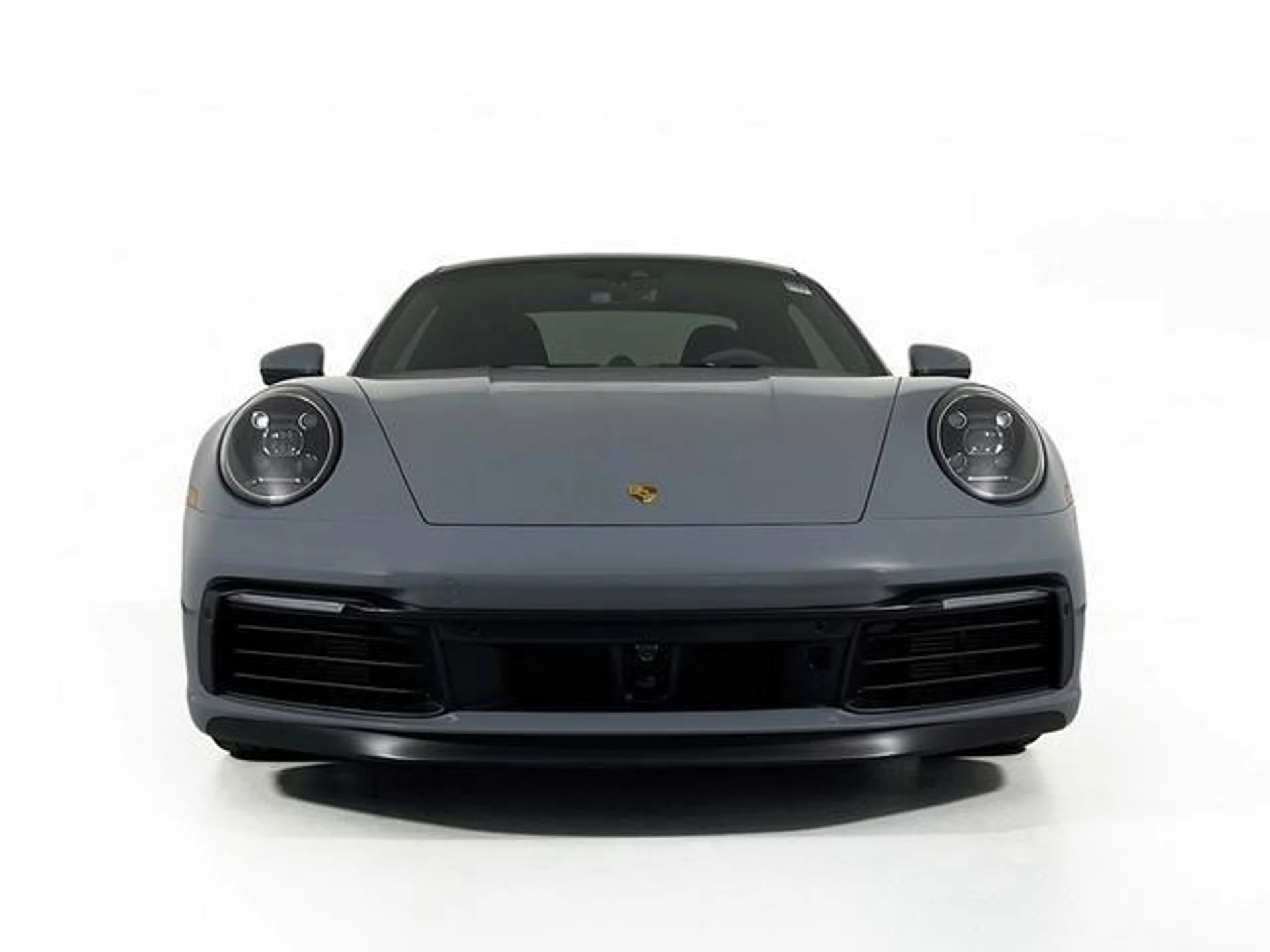 mph021_1112252218_E1_Lf7_L_hdl1_w0_Y5x_C_Mo_K_X_Kk_Ps_2e6639edbf