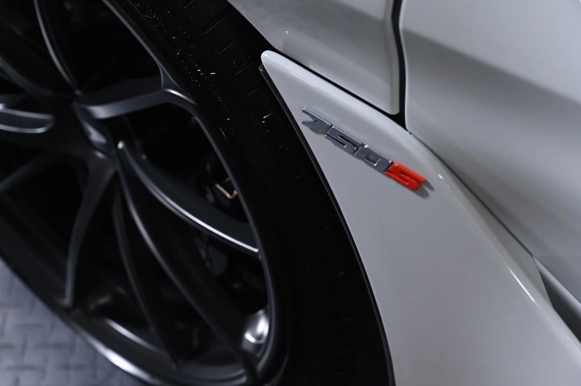 mph021_1112376950_new_2027_mclaren_750s_spider_11350_23010536_22_1024_f39921083d
