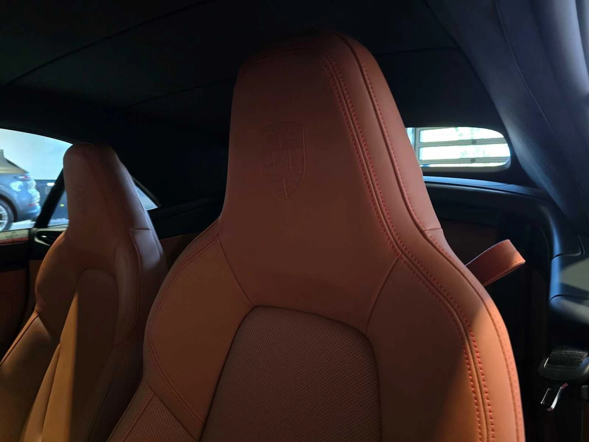 mph021_1112701360_22_051c869a7c