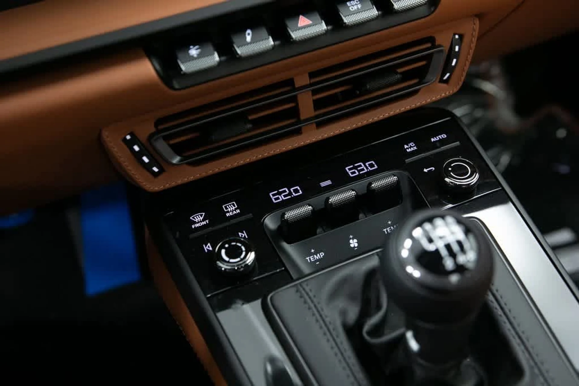 mph021_1112989869_927b9c98d2a6ab76875ce823272ace80x_5002c4067e