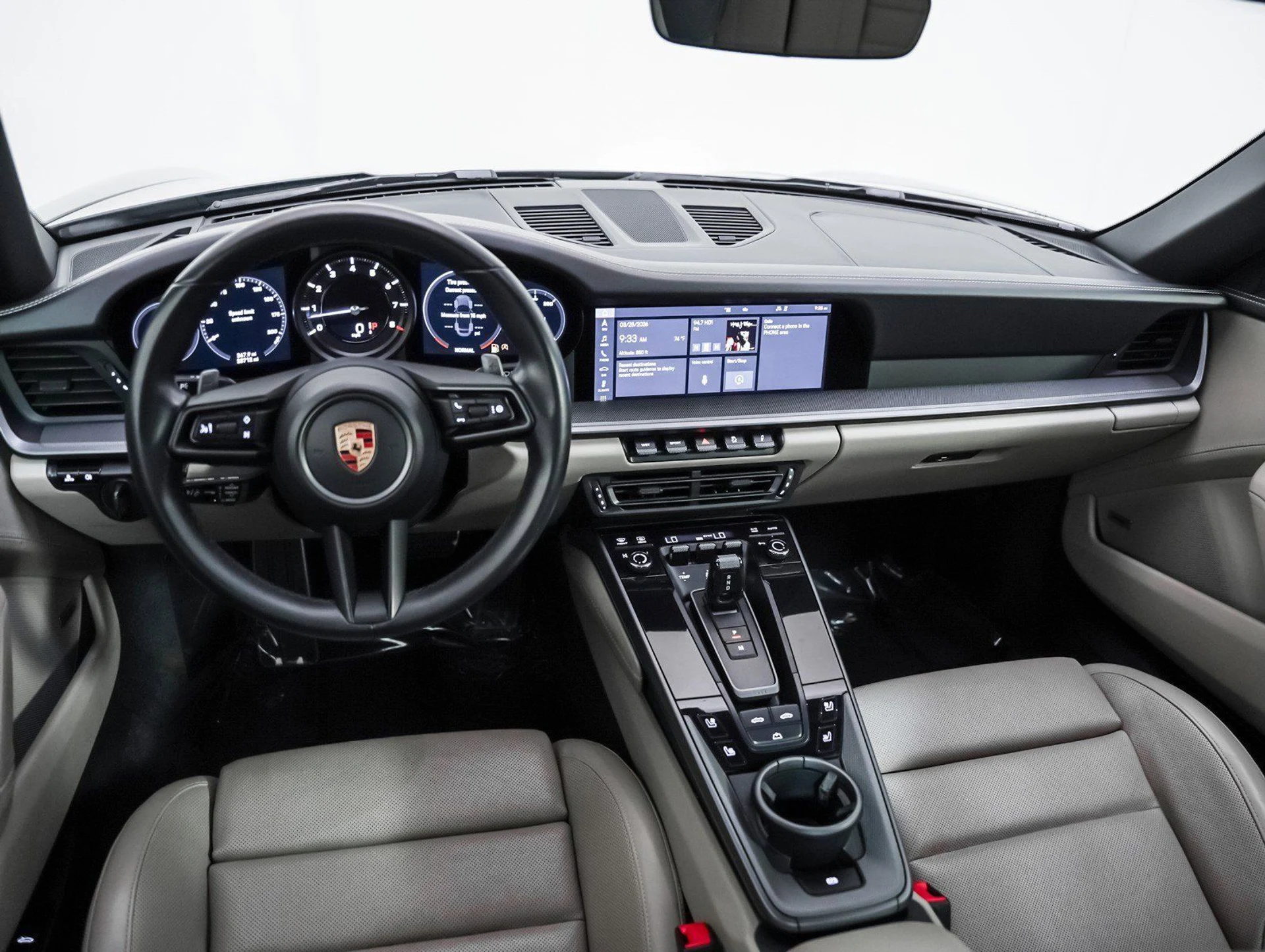 mph021_1113230423_2e8f49673fe45819f206ad8a0cccd843_0e98a2c9fb