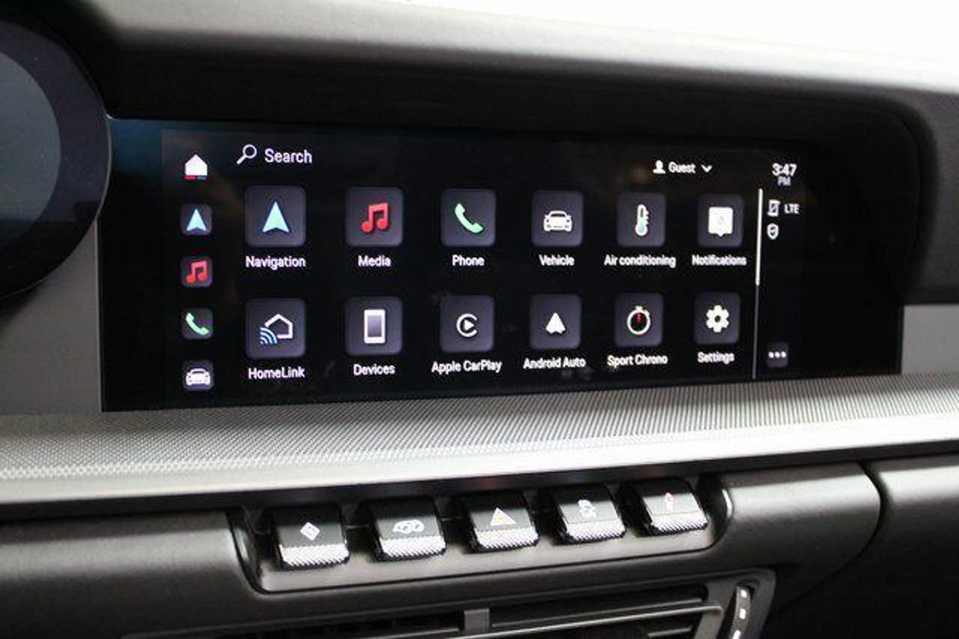 mph021_1113703630_P_Hup1ex_Bt_P_Oix_IA_8_W3_Zu2_Y63d_Mk_23ef3ff9c9