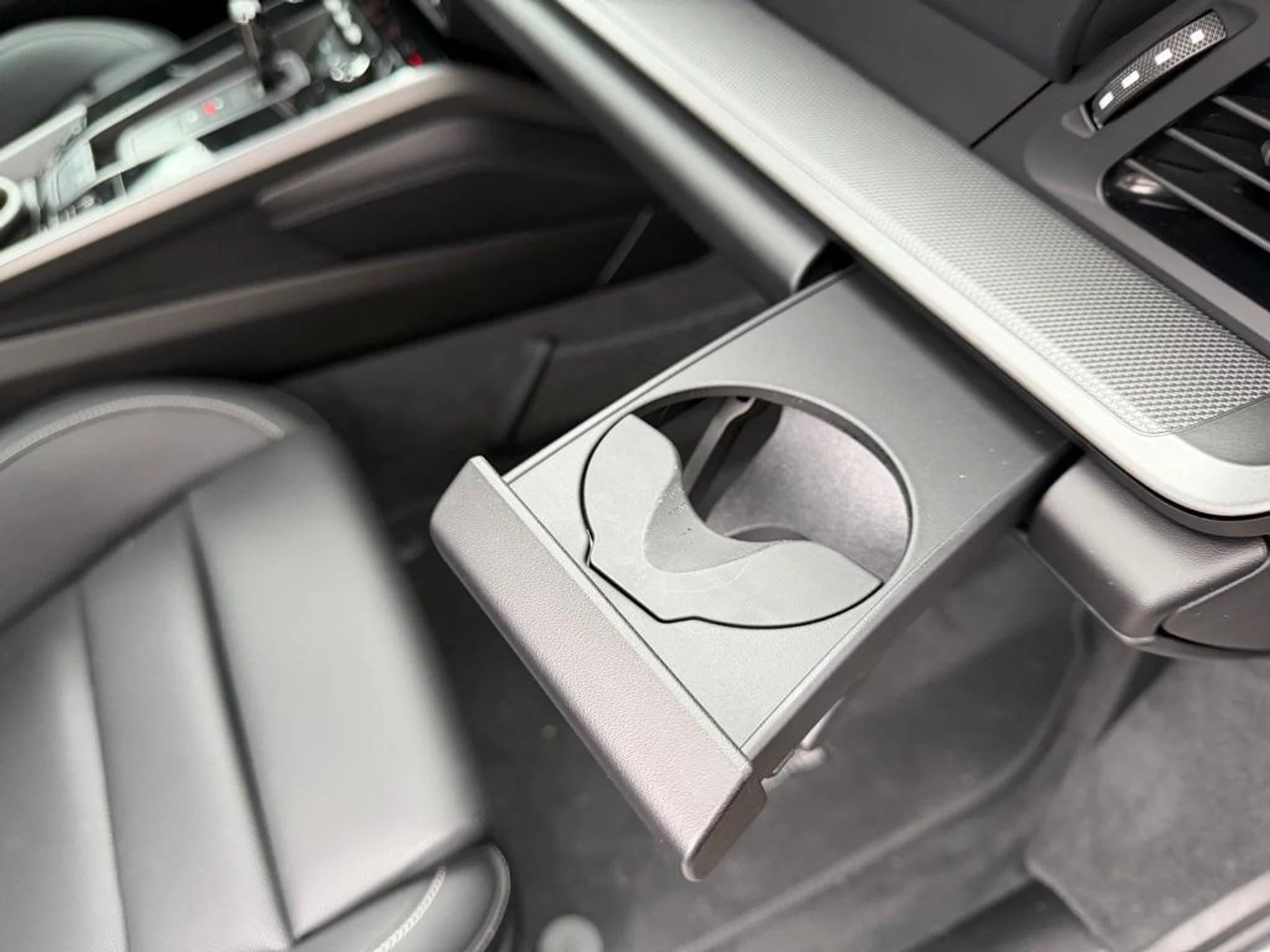 mph021_1113709660_7p_Kt9_Jyeip_IQ_0_P_Q_Ro_Xh_Eoscik_b76e2f7d46