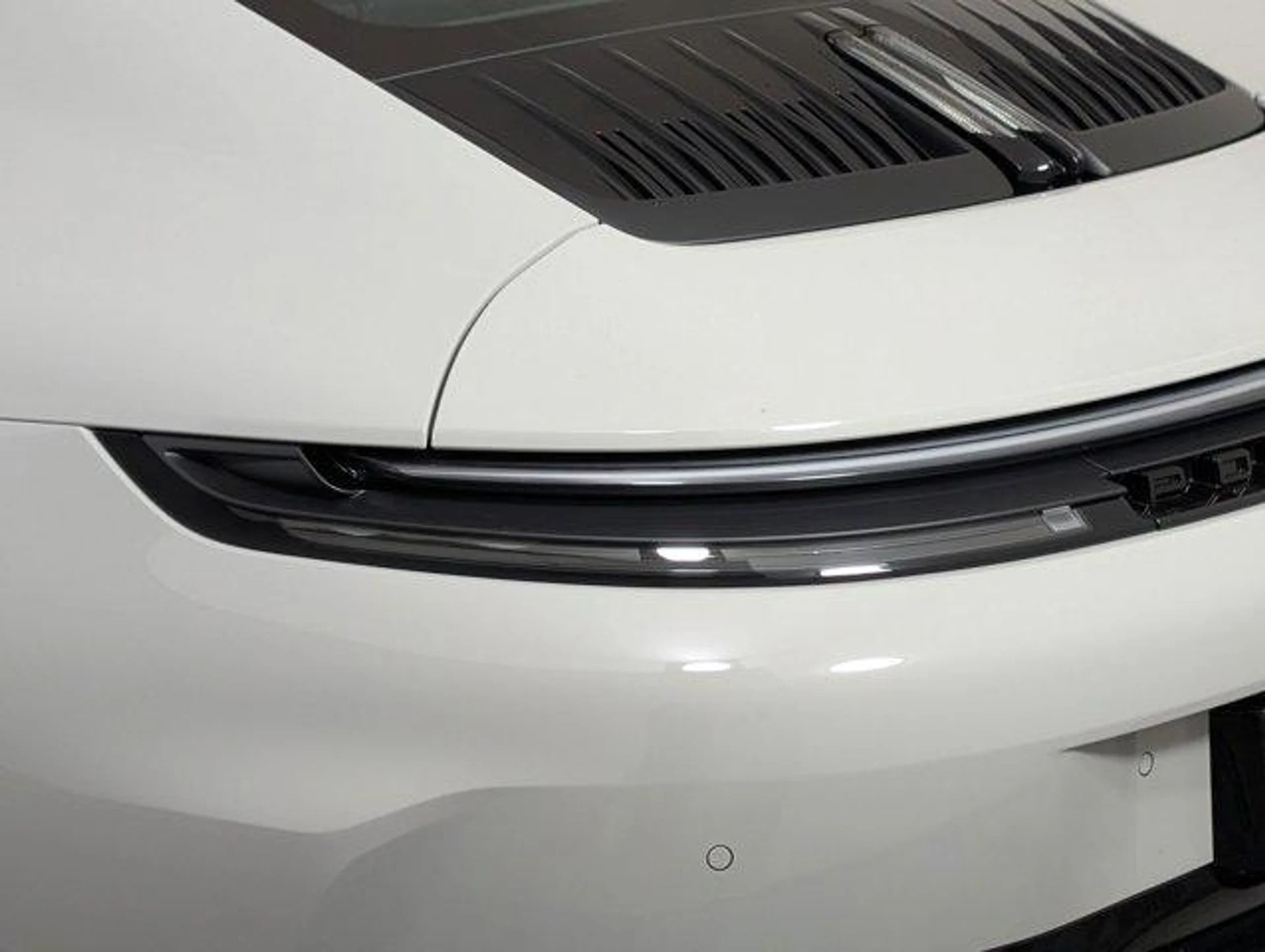 mph021_1113750014_e0_ACI_Kib5h_Wc_S_Kc_H1uysr0udf_DU_14489f049b