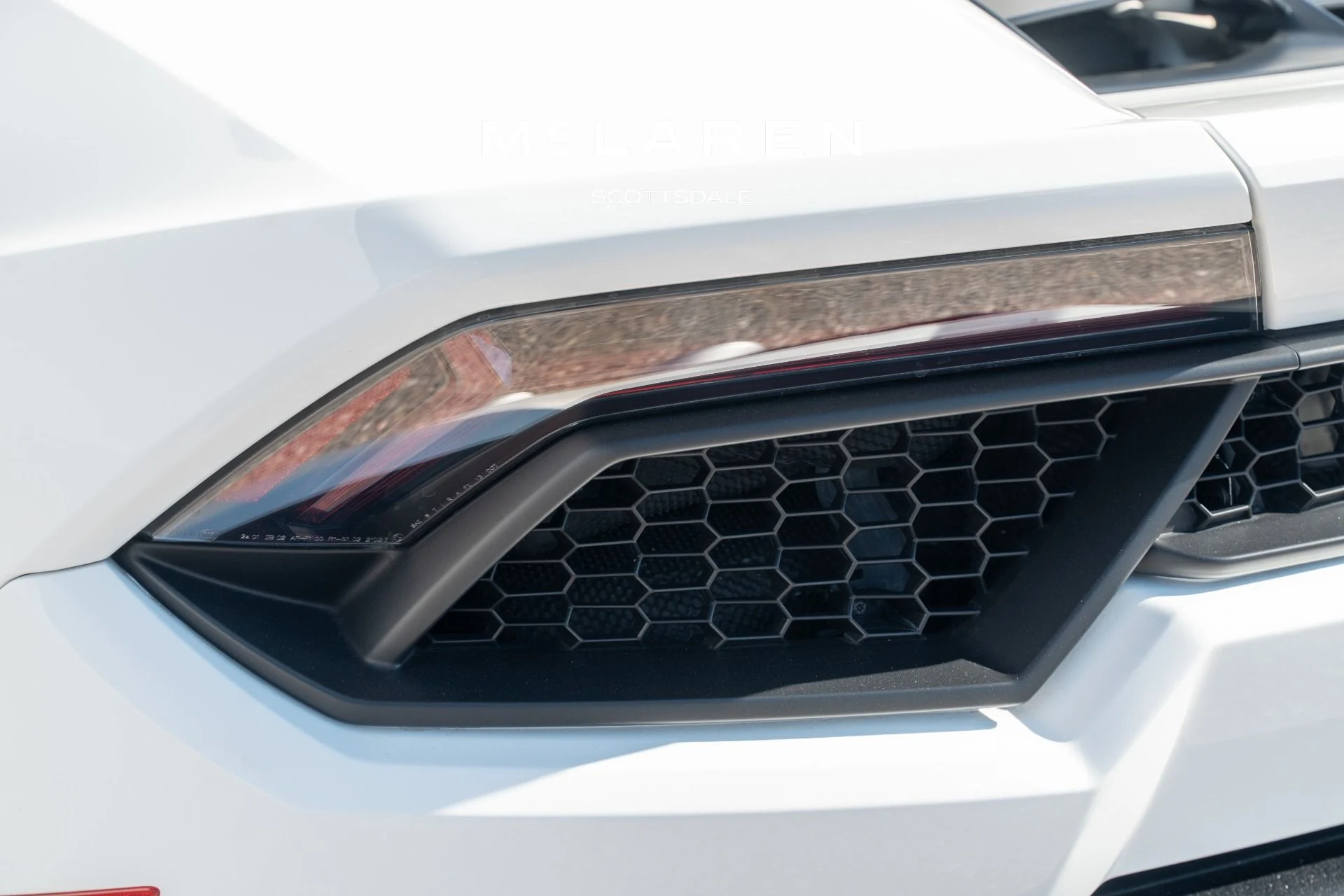 mph021_1114226156_Used_2018_LAMBORGHINI_HURACAN_LP_580_2_Spyder_1791841025_17d23b932a