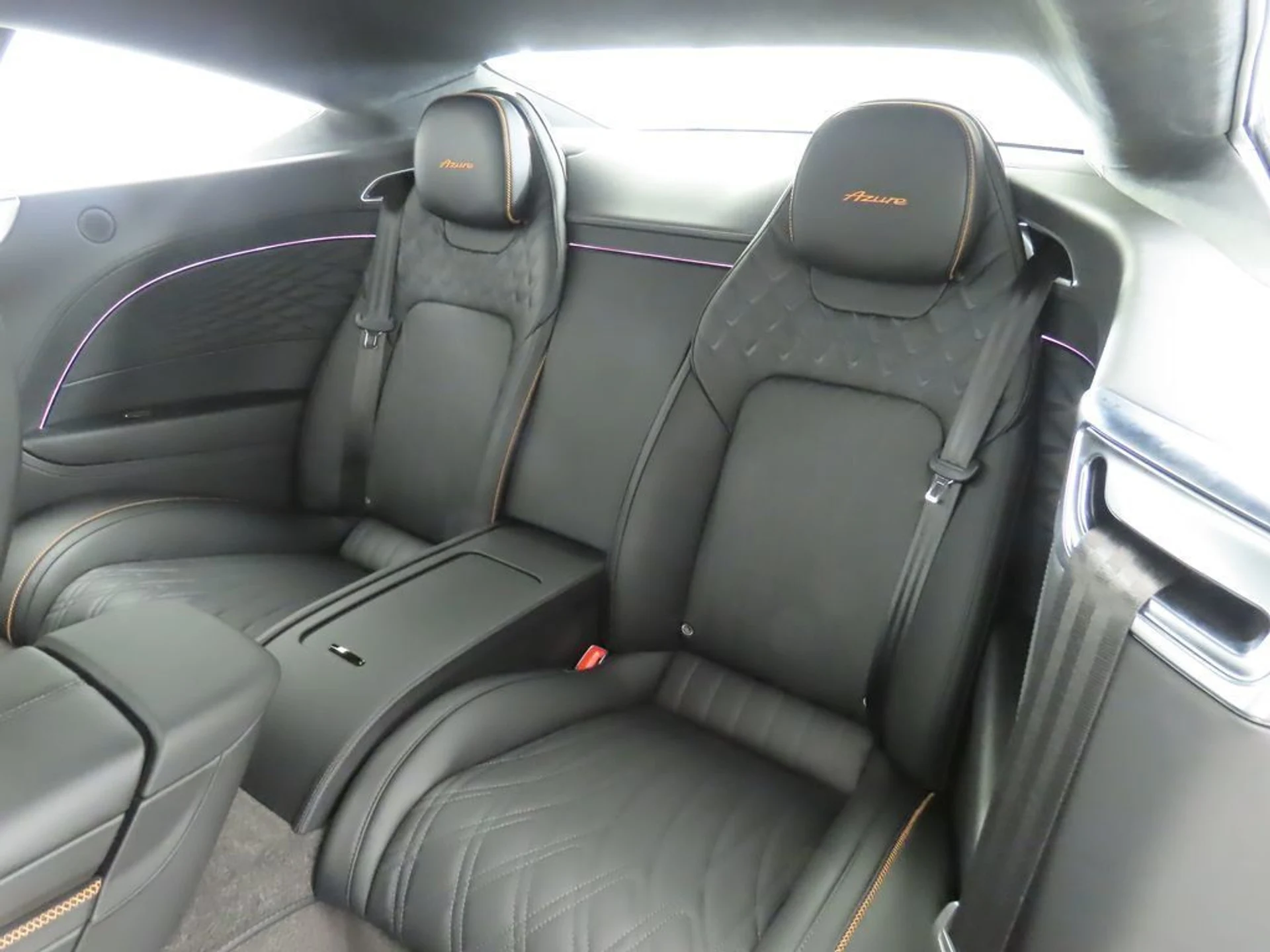 mph021_1114299060_new_2026_bentley_continental_gt_8119_22946845_22_1024_344f158be1