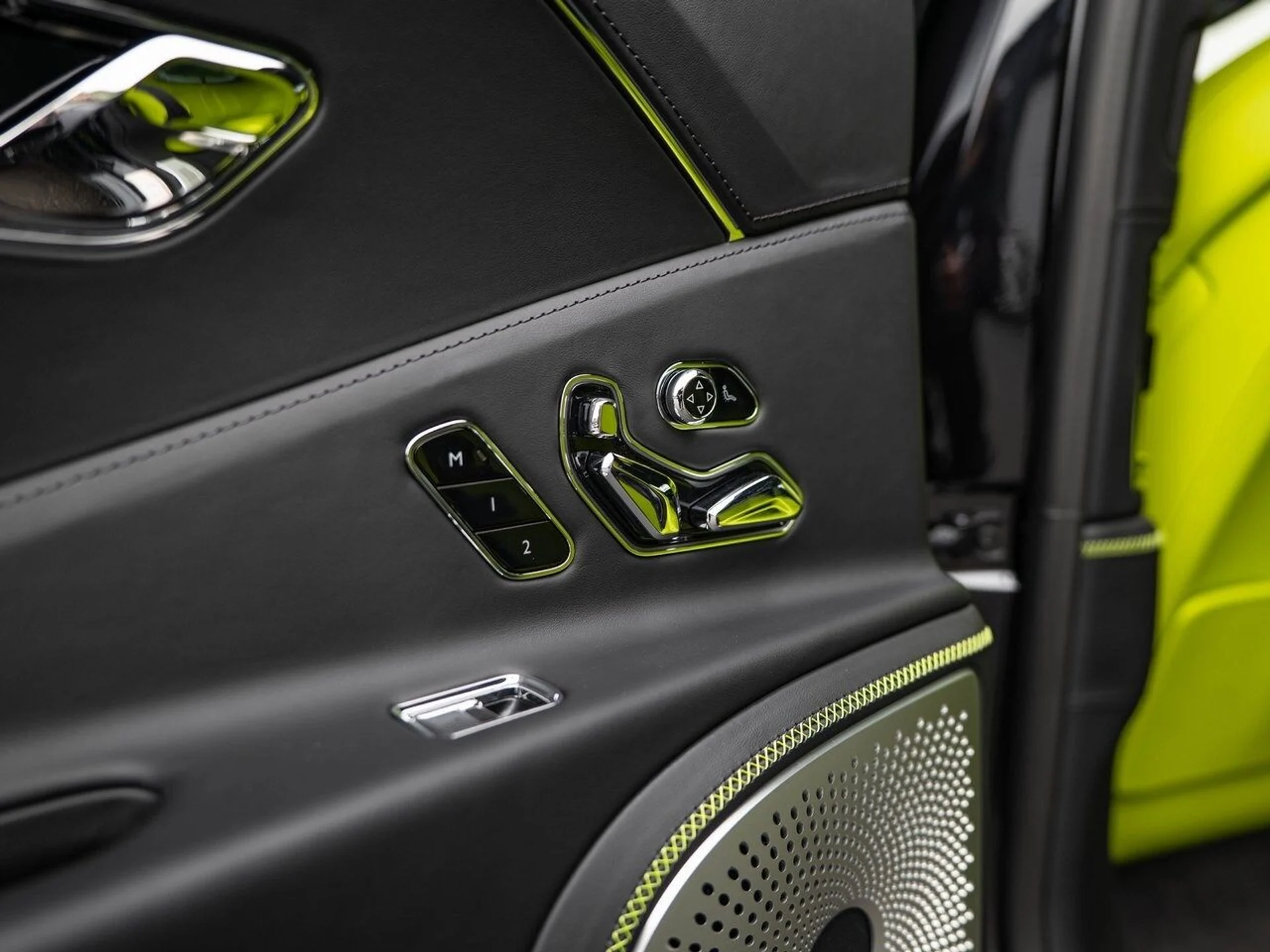 mph021_1115454092_4bc594401c4f5d32c354a5a86710c38ex_df6dcb1452